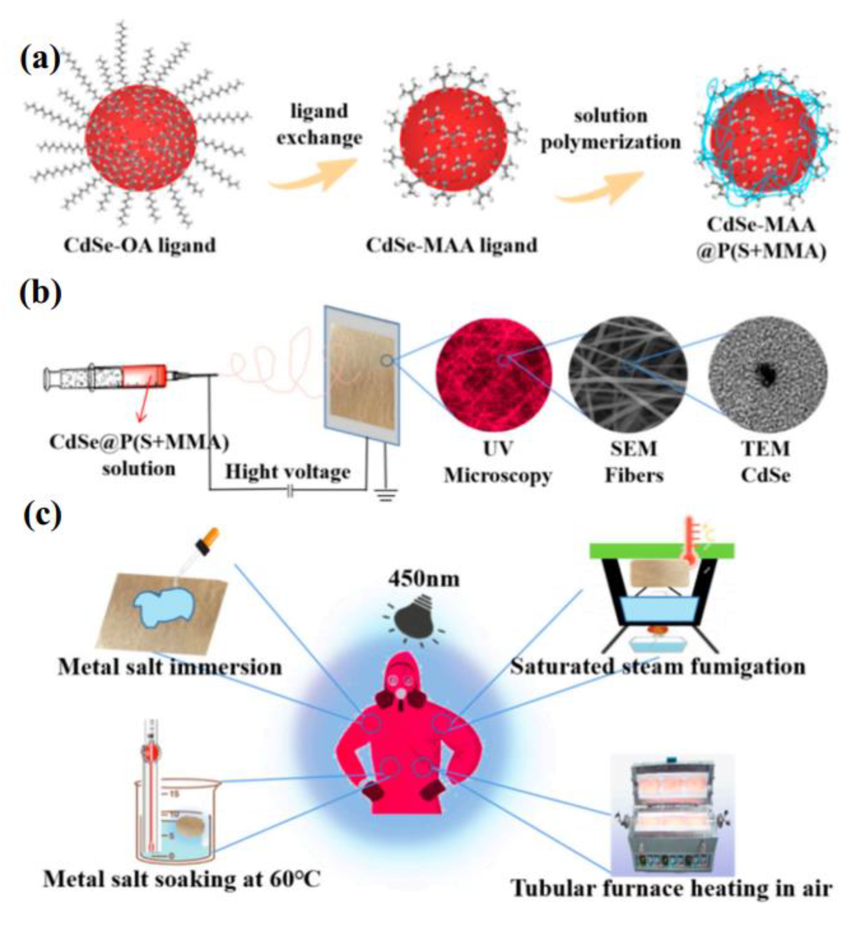 Nanomaterials 12 02288 g001 Nanomaterials 12 02288 g001