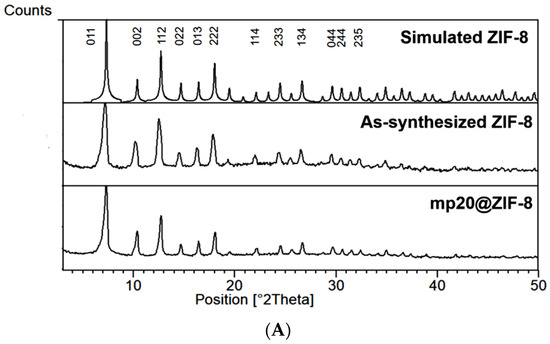 Nanomaterials 12 02290 g002a Nanomaterials 12 02290 g002a
