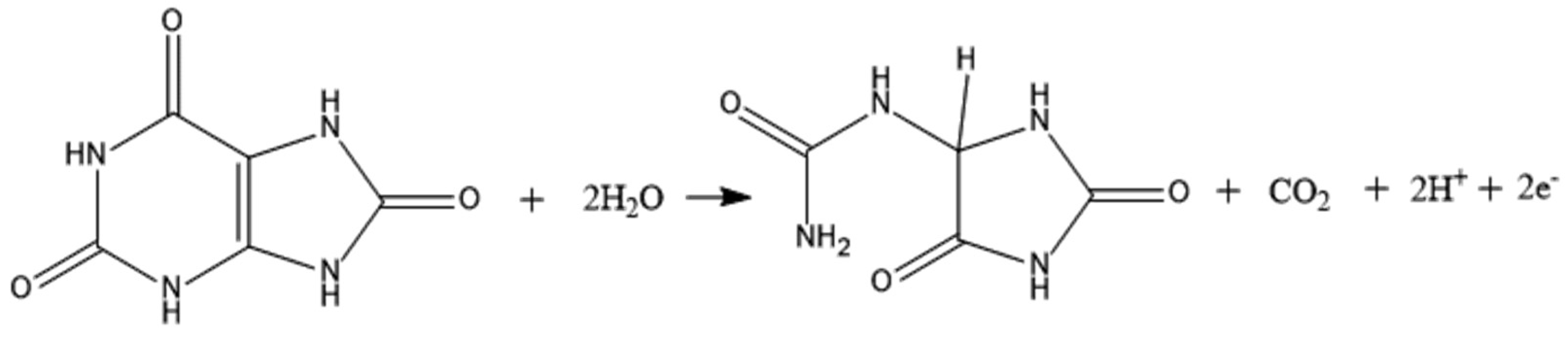 Nanomaterials 12 02290 g006 Nanomaterials 12 02290 g006