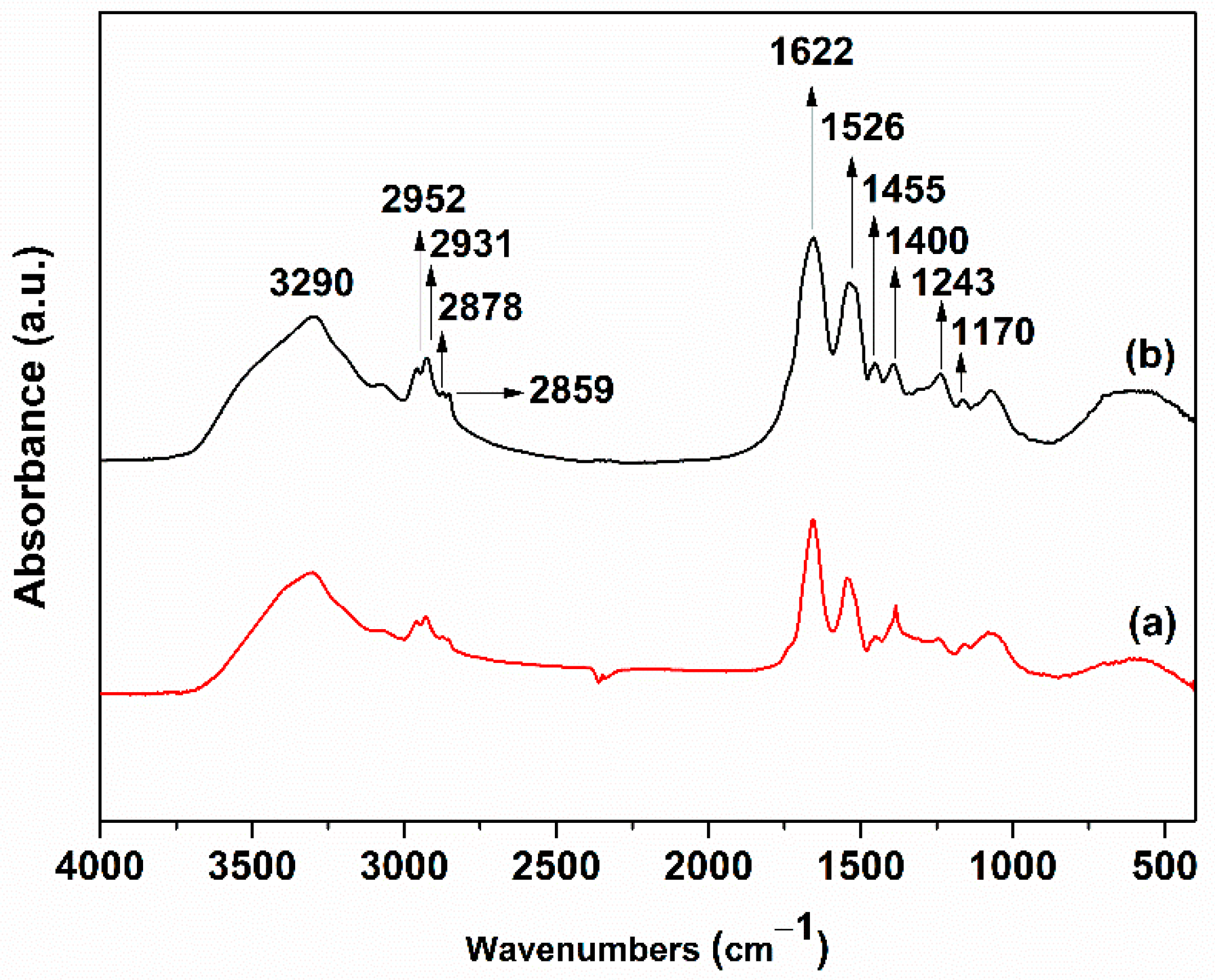 Nanomaterials 12 02296 g005