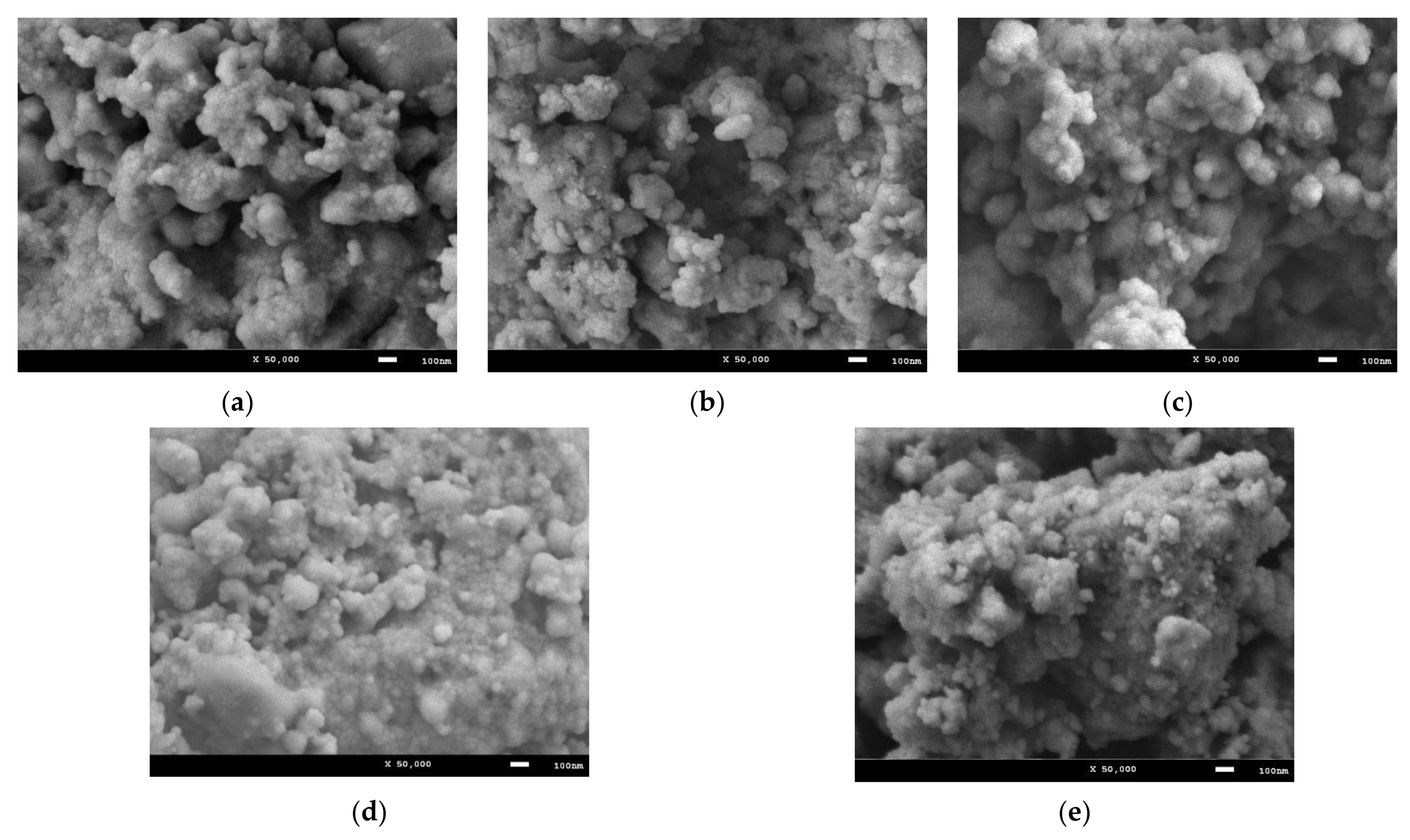 Nanomaterials 12 02302 g003