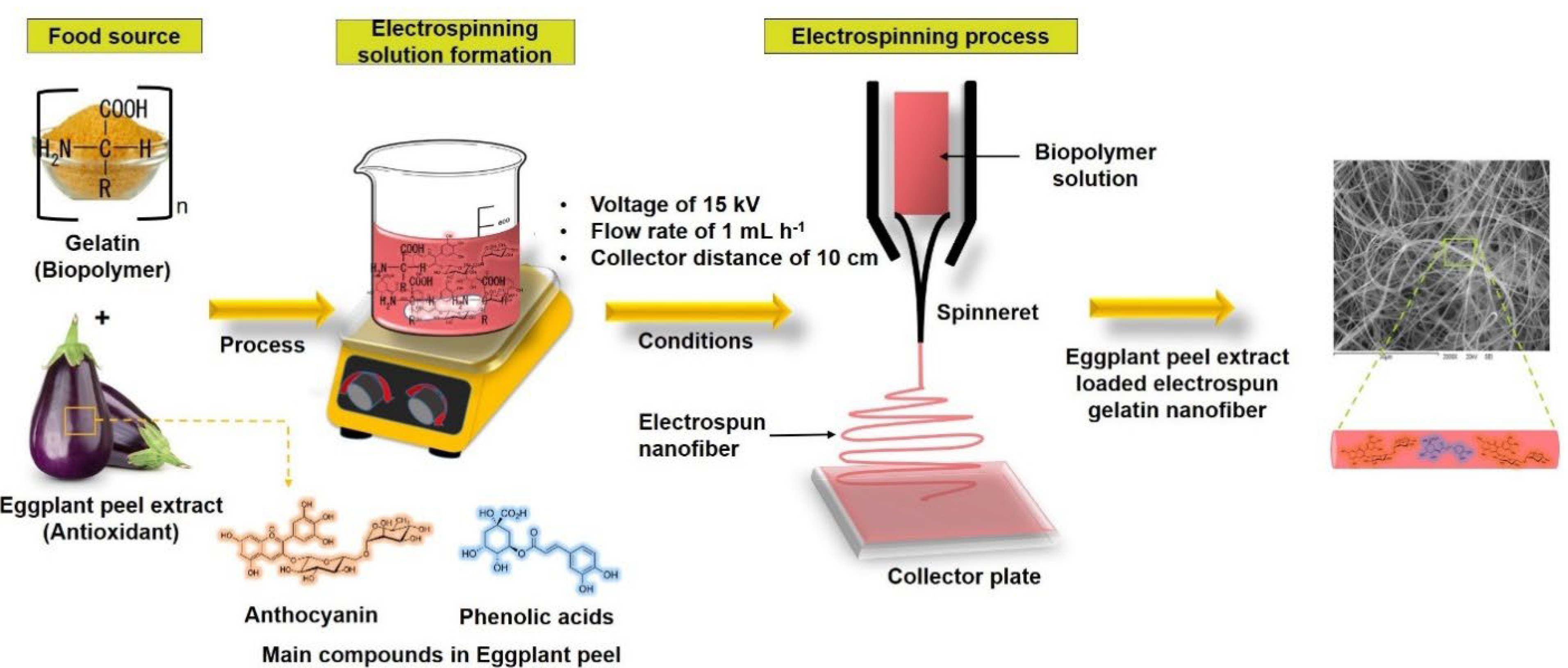 Nanomaterials 12 02303 g002
