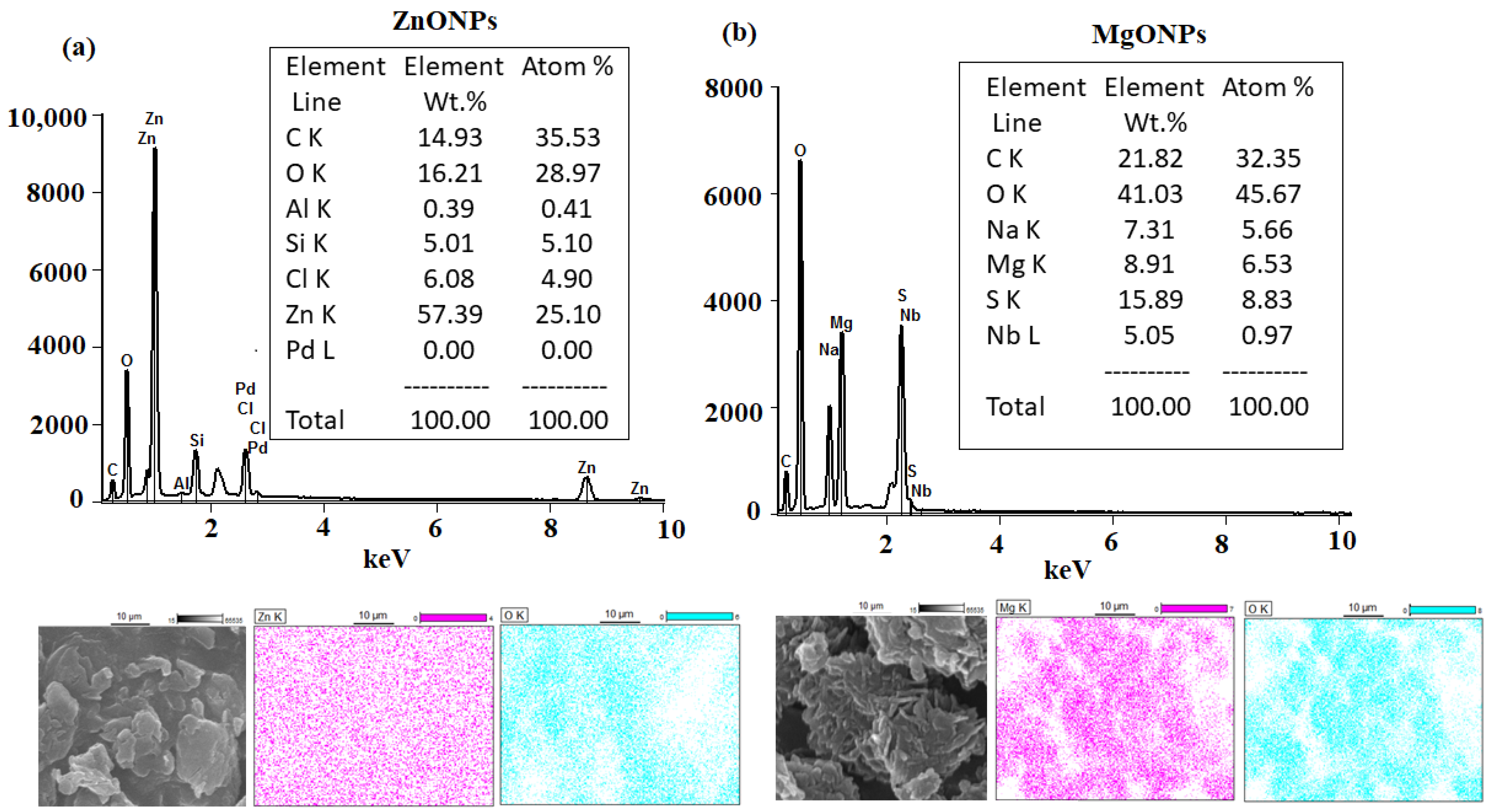 Nanomaterials 12 02313 g007
