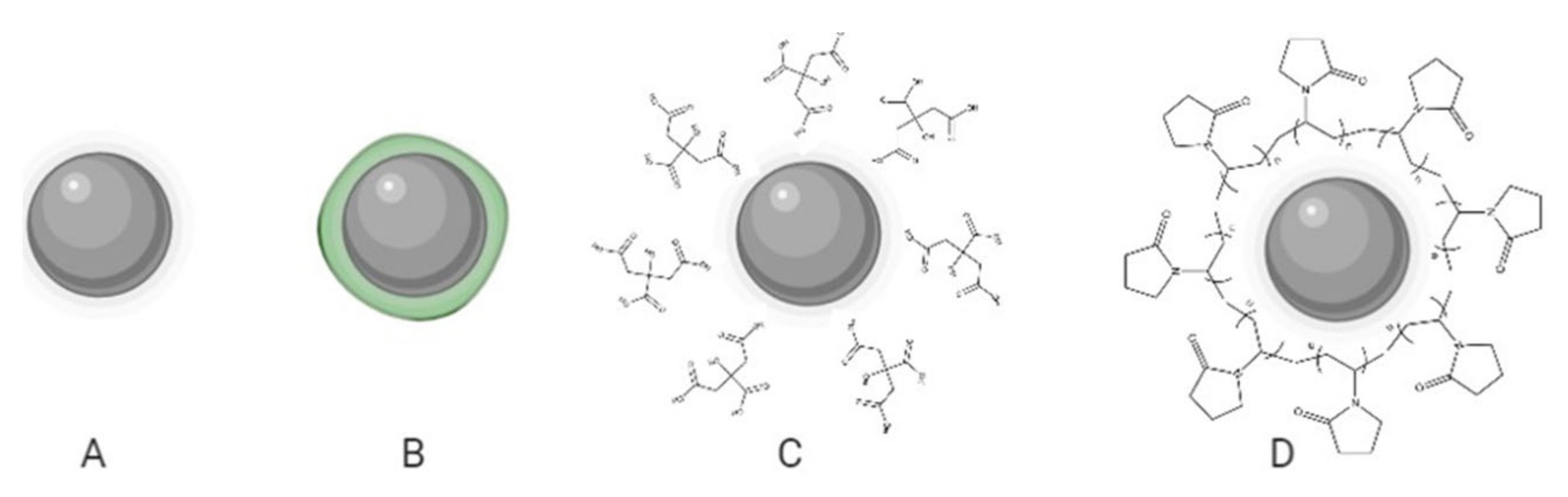 Nanomaterials 12 02316 g001