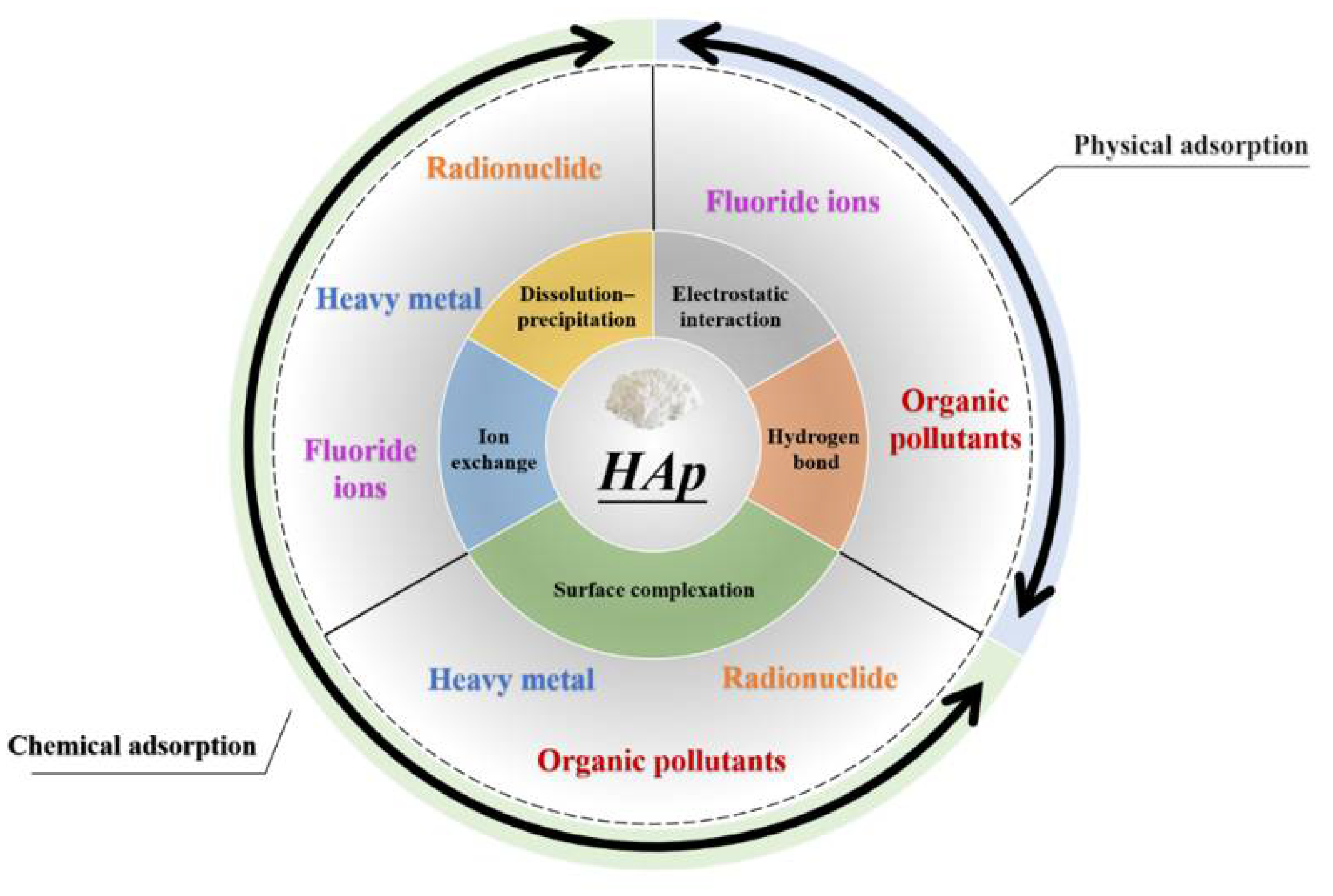 Nanomaterials 12 02324 g001