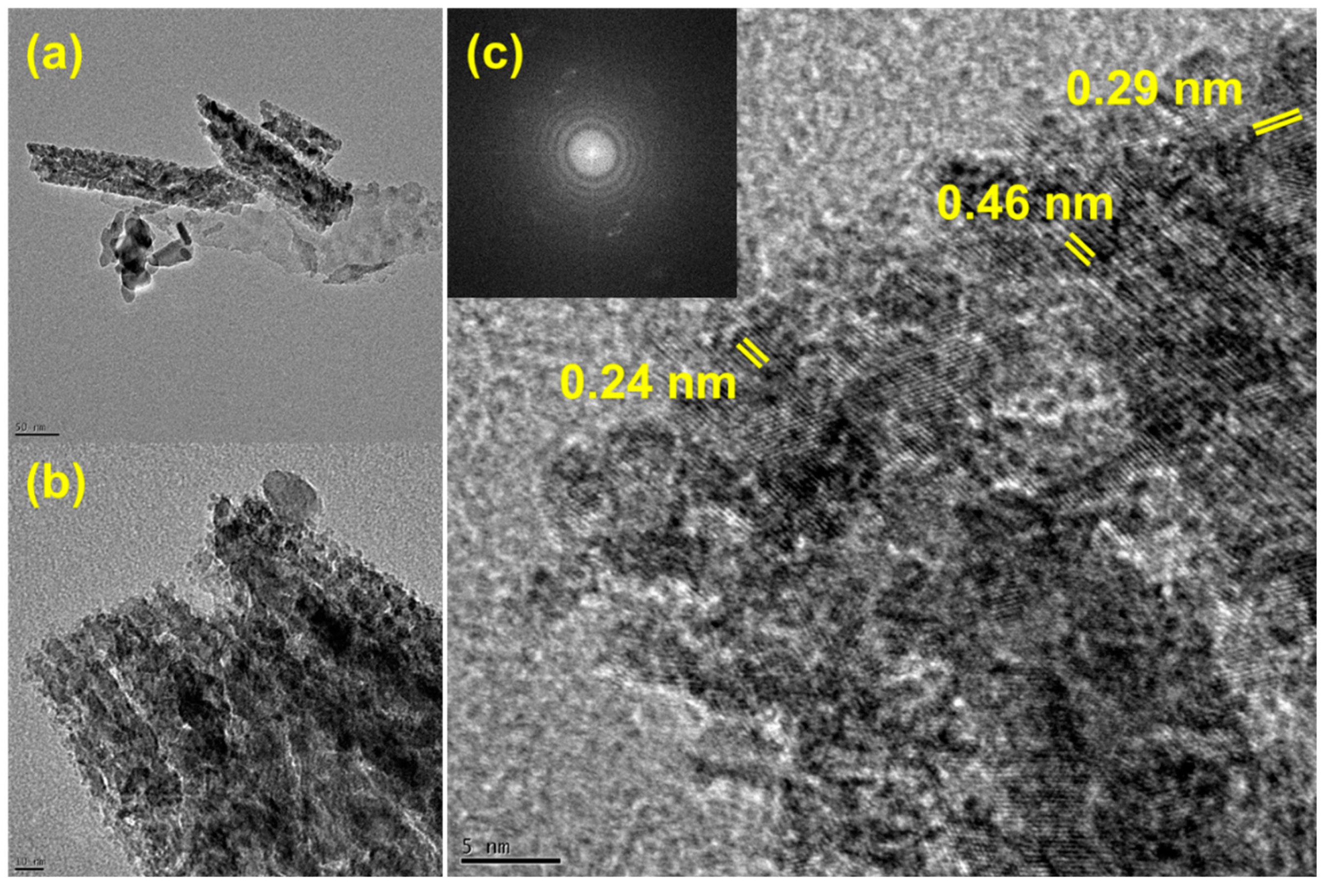 Nanomaterials 12 02330 g004