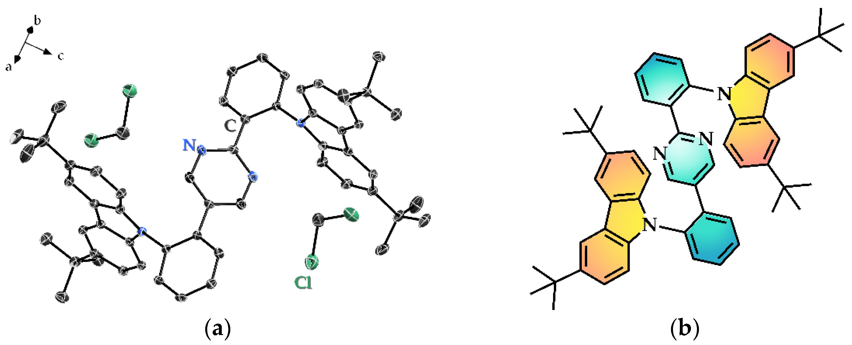 Nanomaterials 12 02333 g001