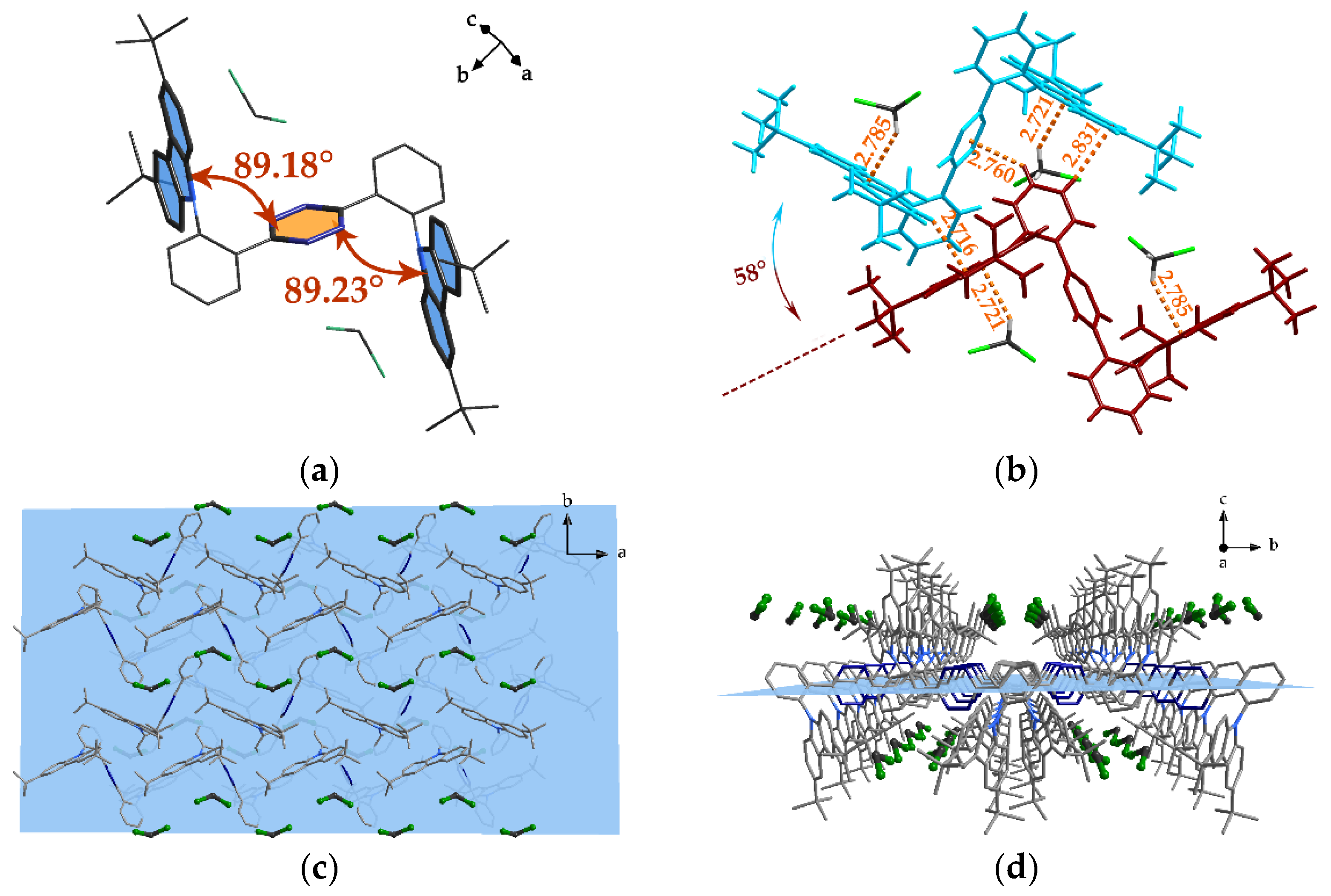 Nanomaterials 12 02333 g002