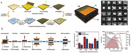 Nanomaterials 12 02336 g013 550