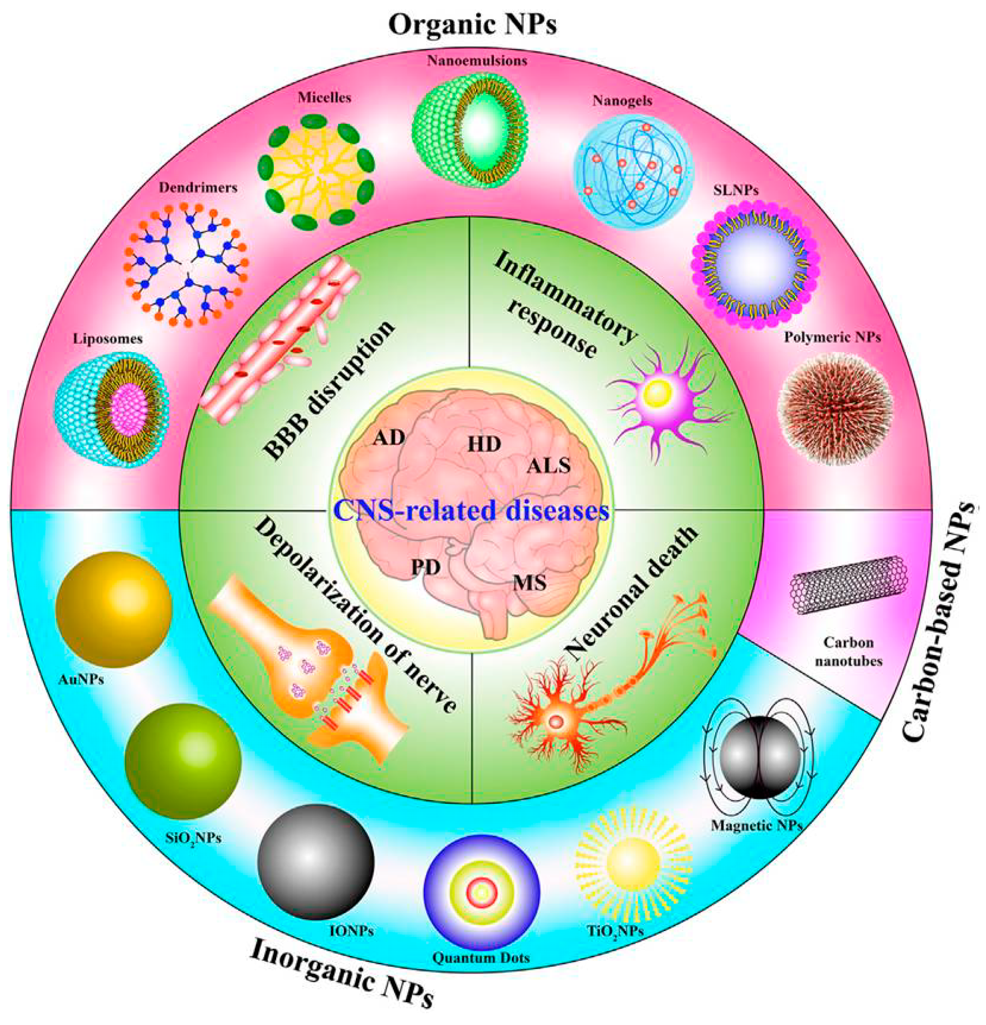 Nanomaterials 12 02337 g006