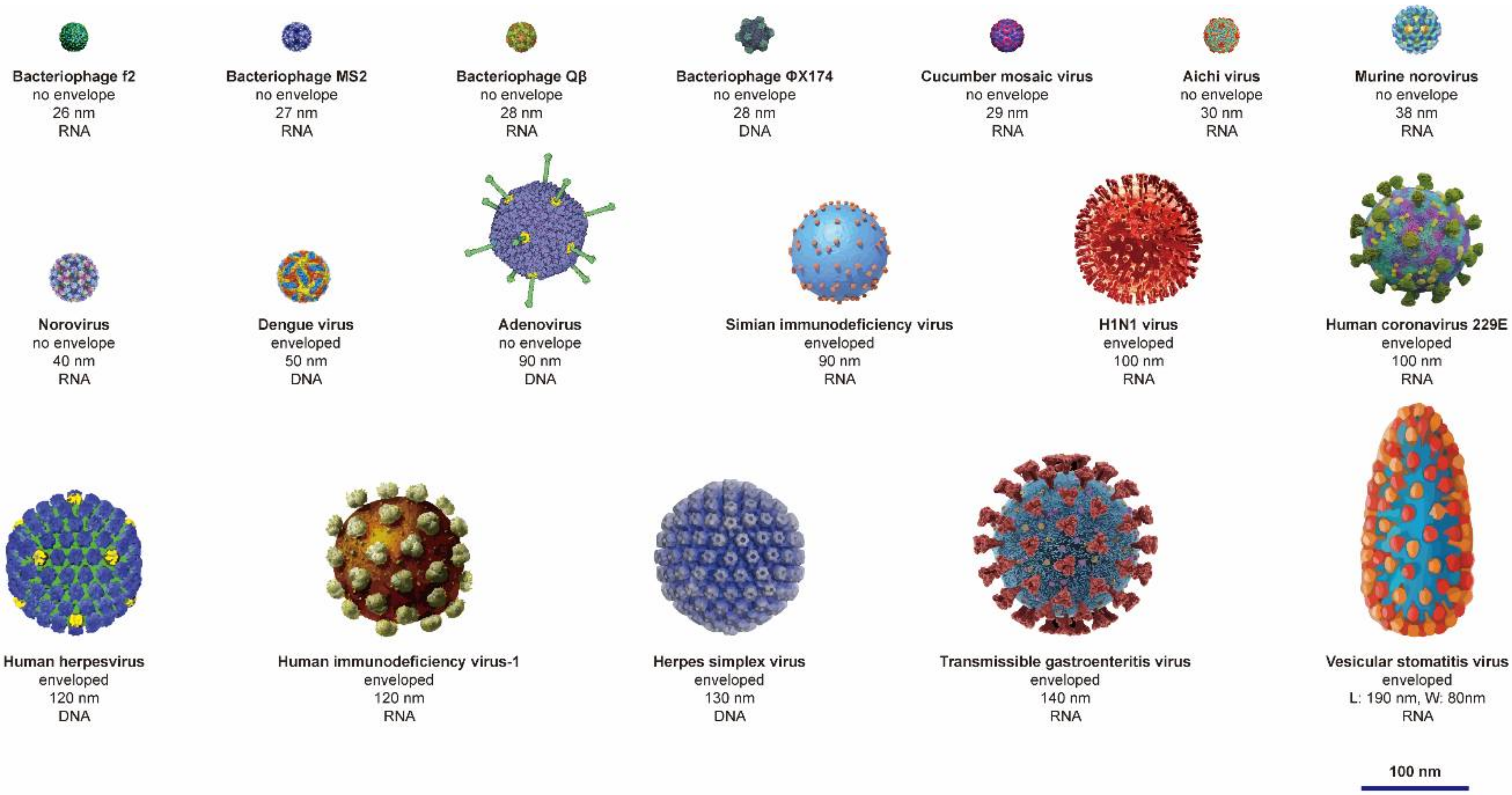 Nanomaterials 12 02345 g002