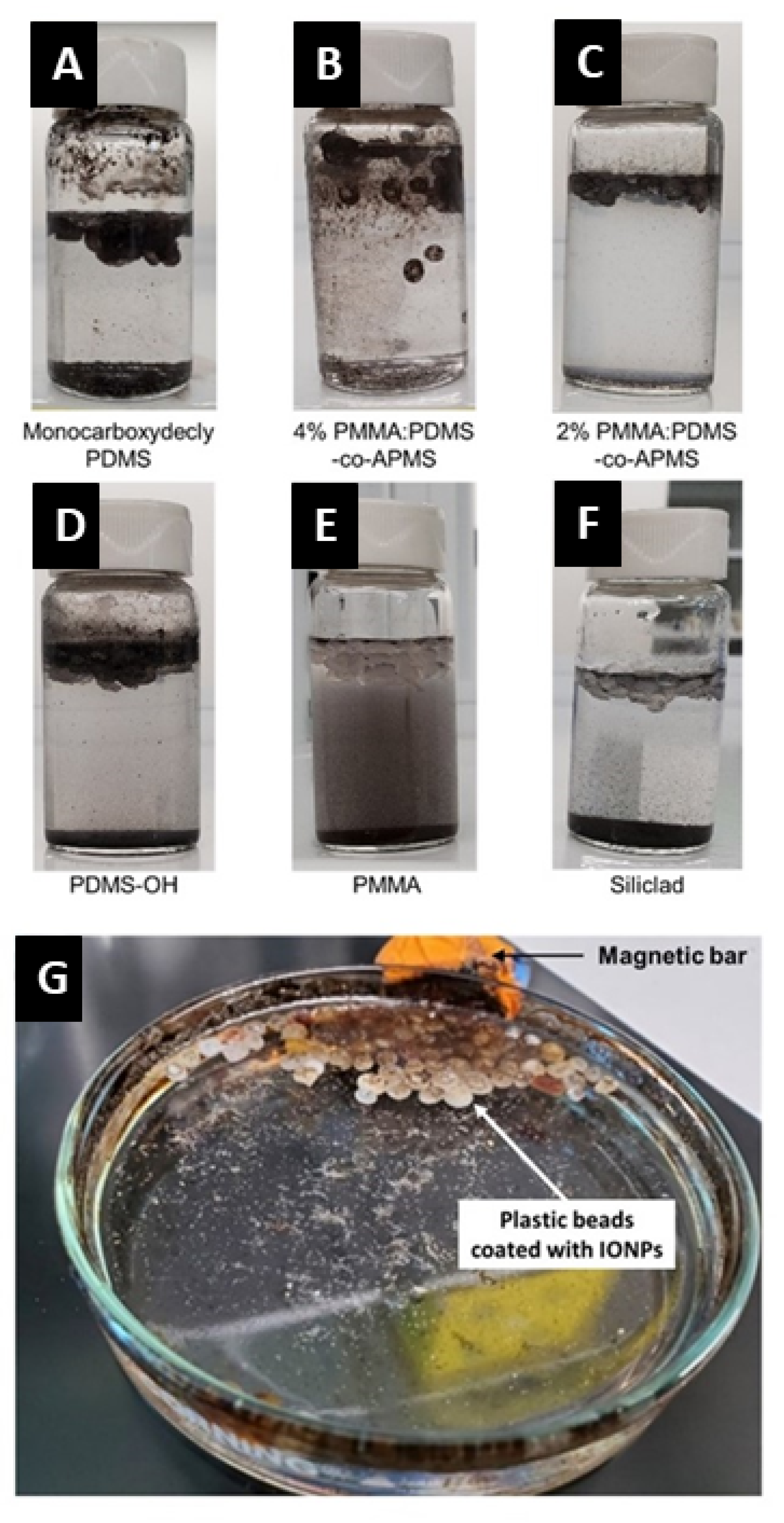Nanomaterials 12 02348 g011