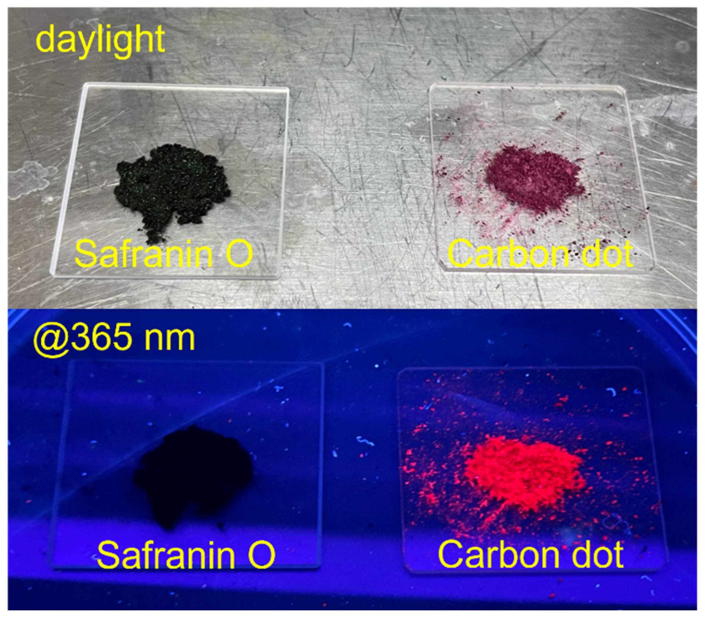 Nanomaterials 12 02351 g009