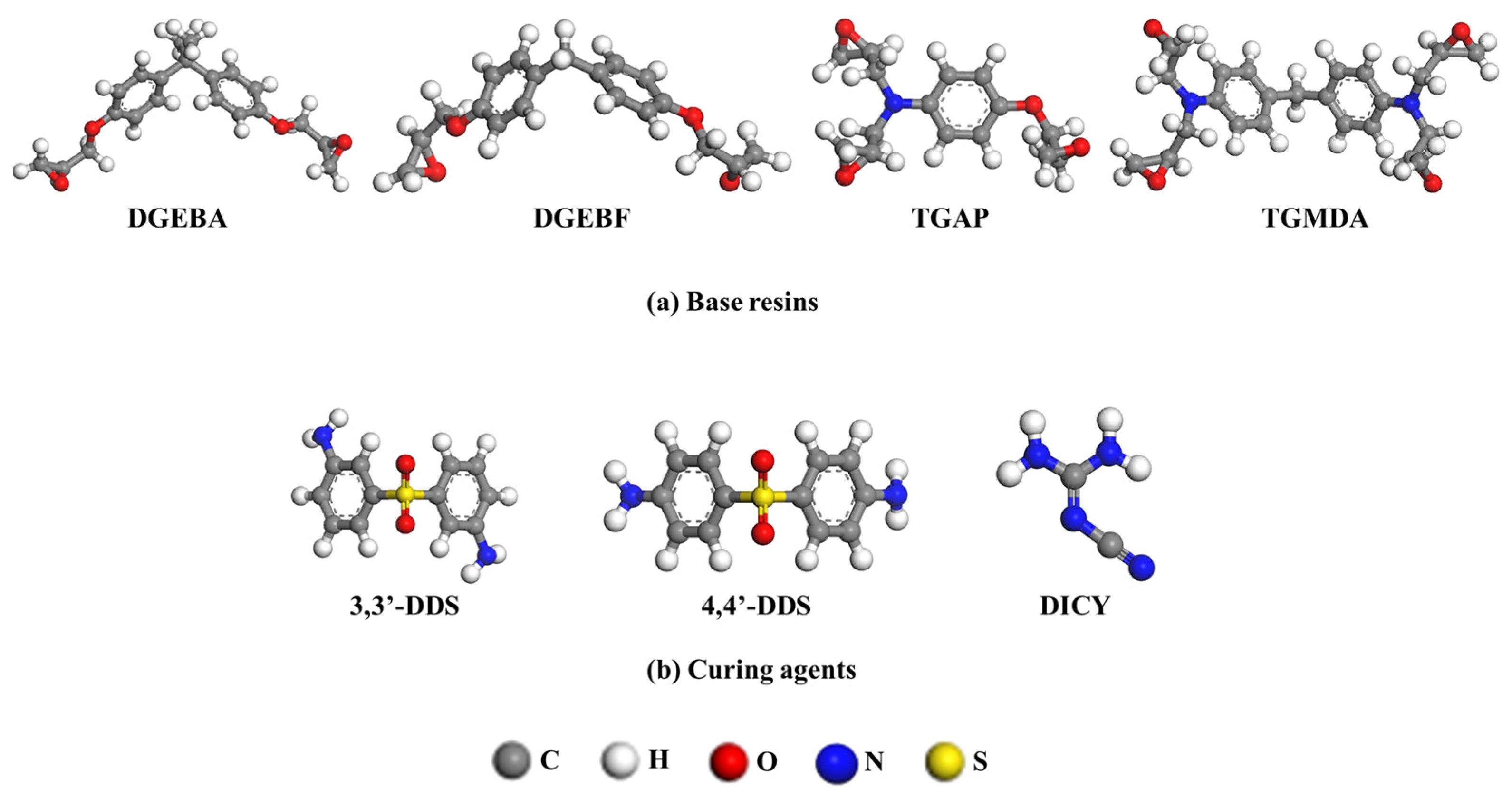 Nanomaterials 12 02353 g001