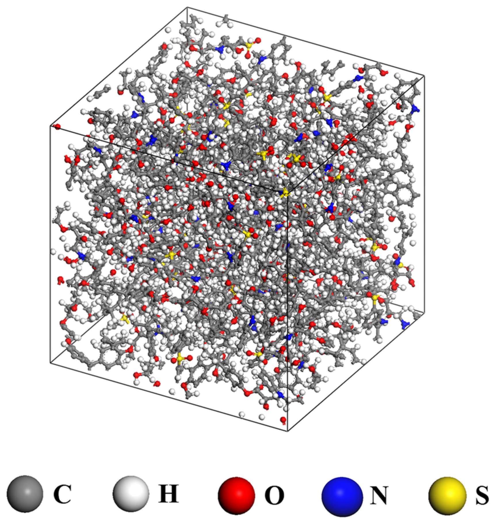 Nanomaterials 12 02353 g002