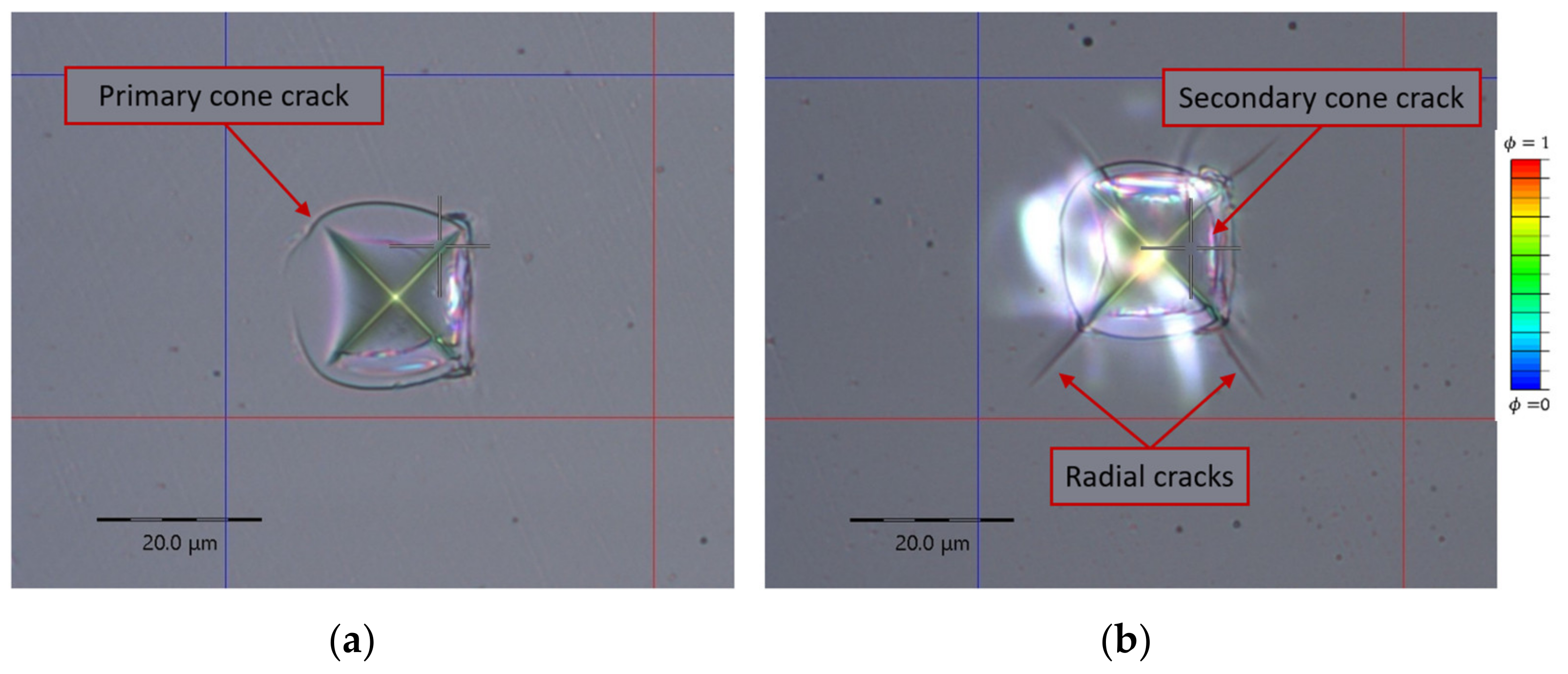 Nanomaterials 12 02356 g002