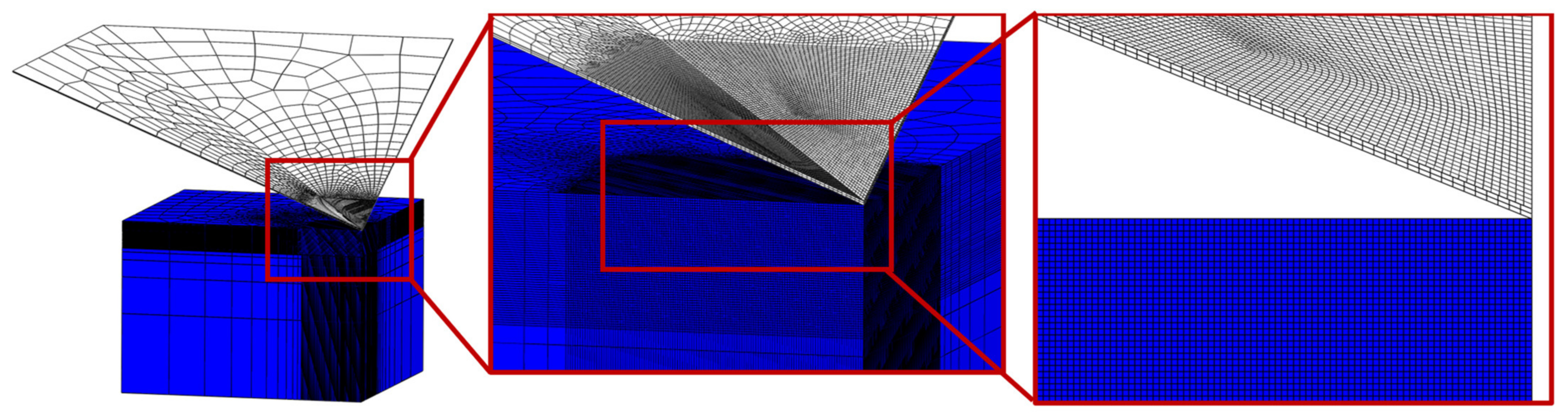 Nanomaterials 12 02356 g005