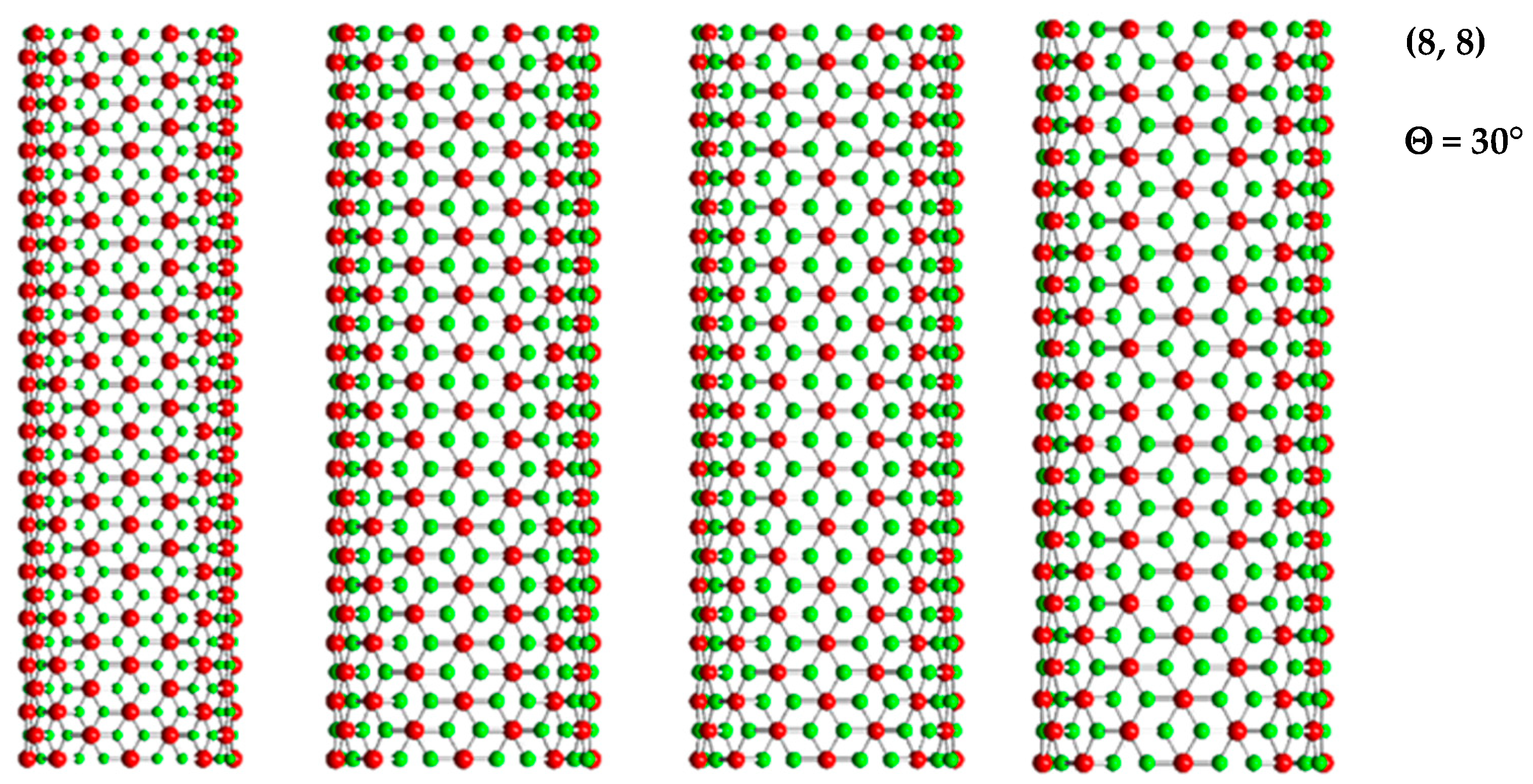 Nanomaterials 12 02360 g002b