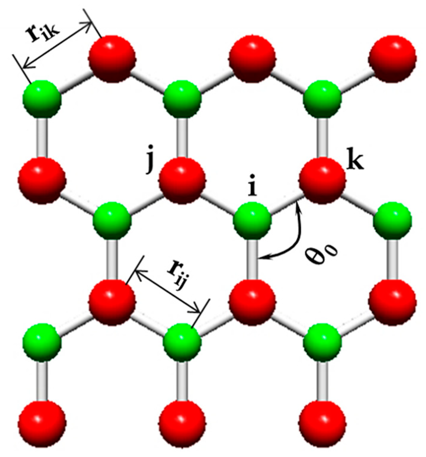 Nanomaterials 12 02360 g004