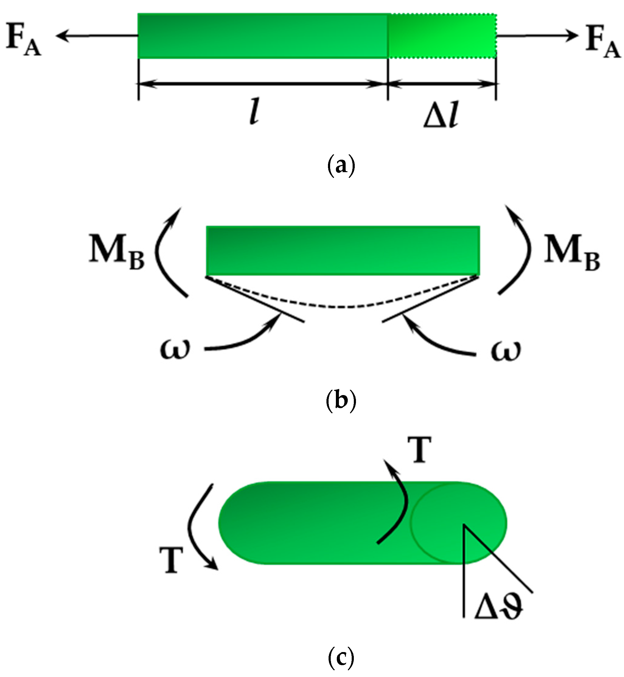Nanomaterials 12 02360 g005
