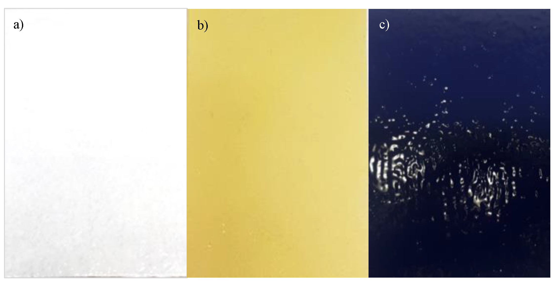 Nanomaterials 12 02371 g001