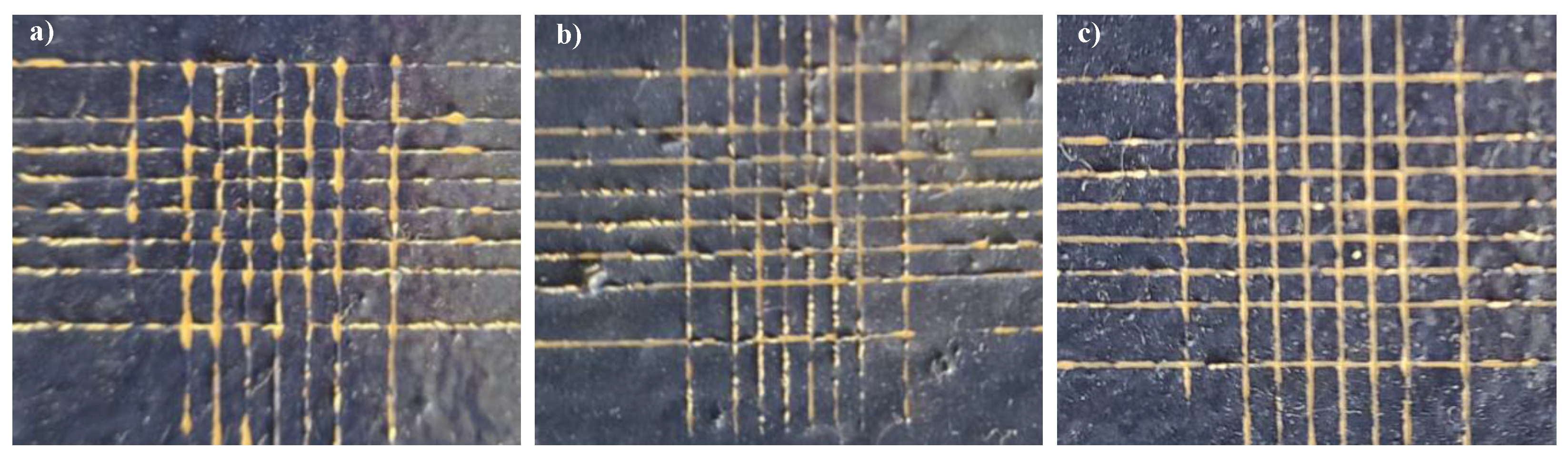 Nanomaterials 12 02371 g005