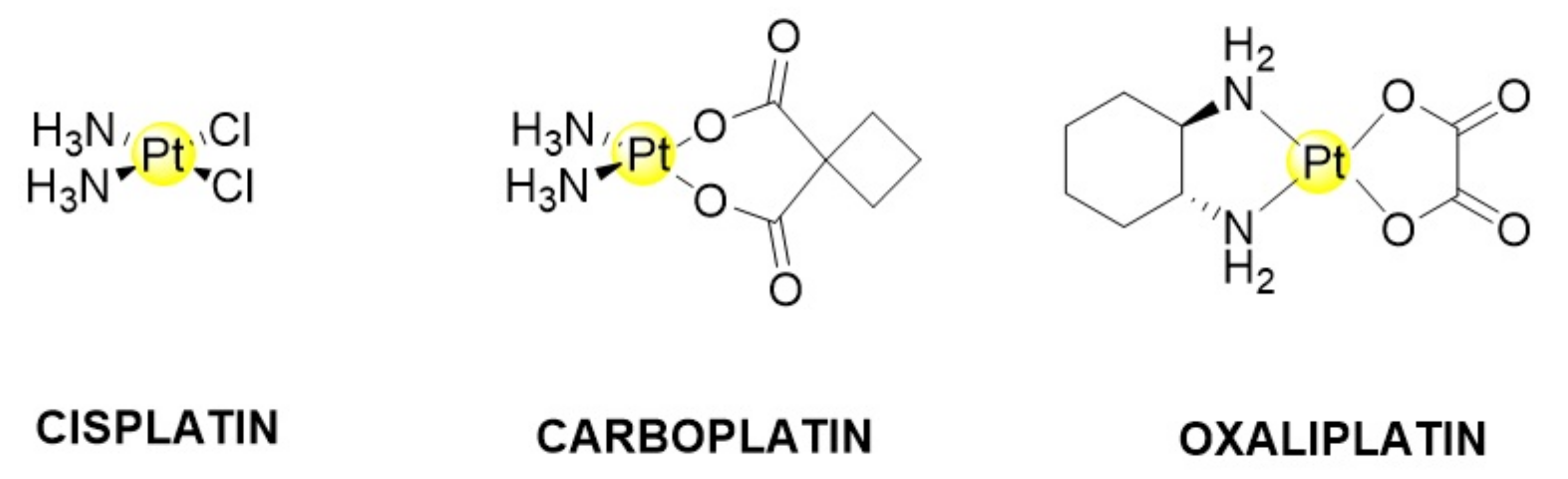 Nanomaterials 12 02372 g001 Nanomaterials 12 02372 g001