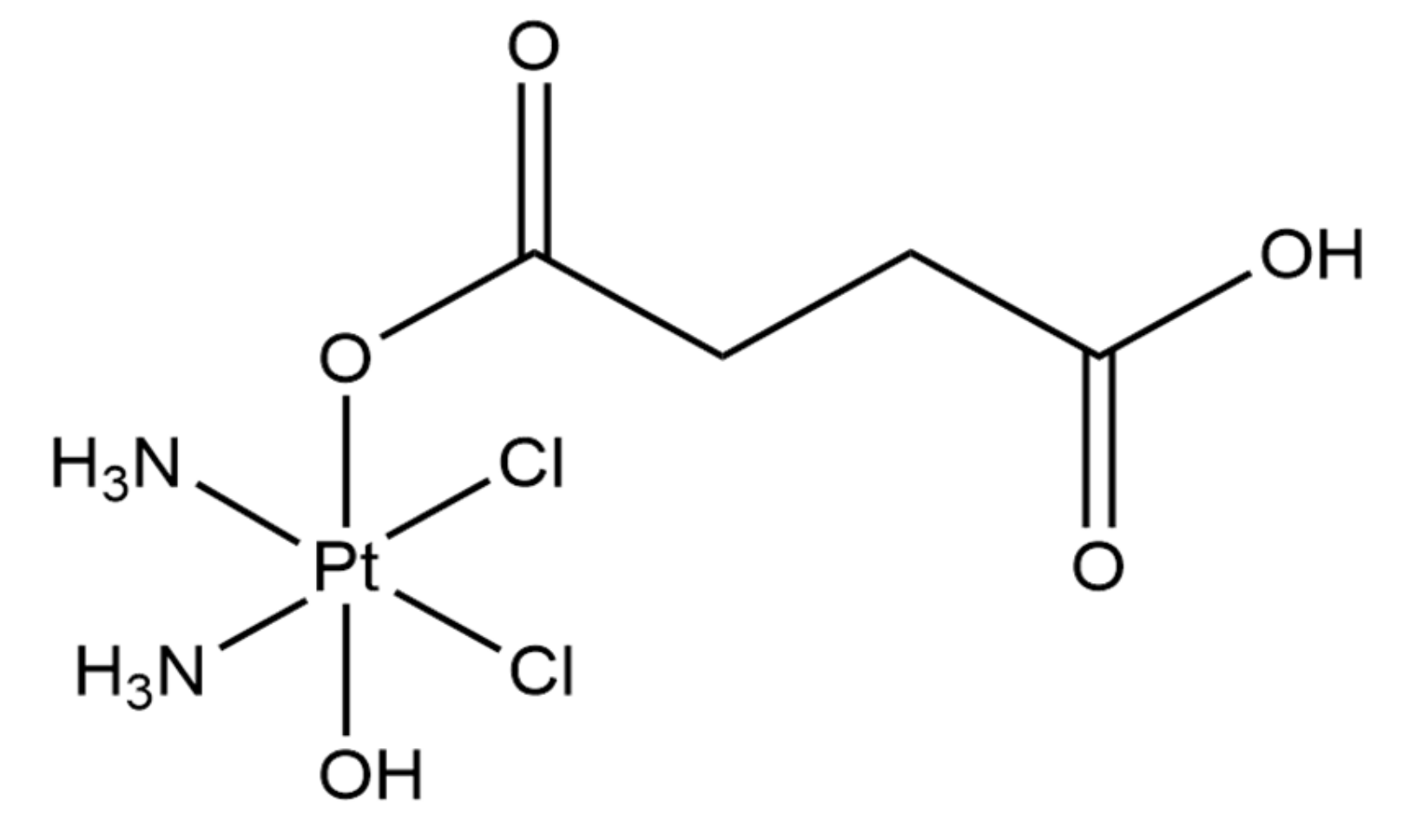 Nanomaterials 12 02372 g002 Nanomaterials 12 02372 g002