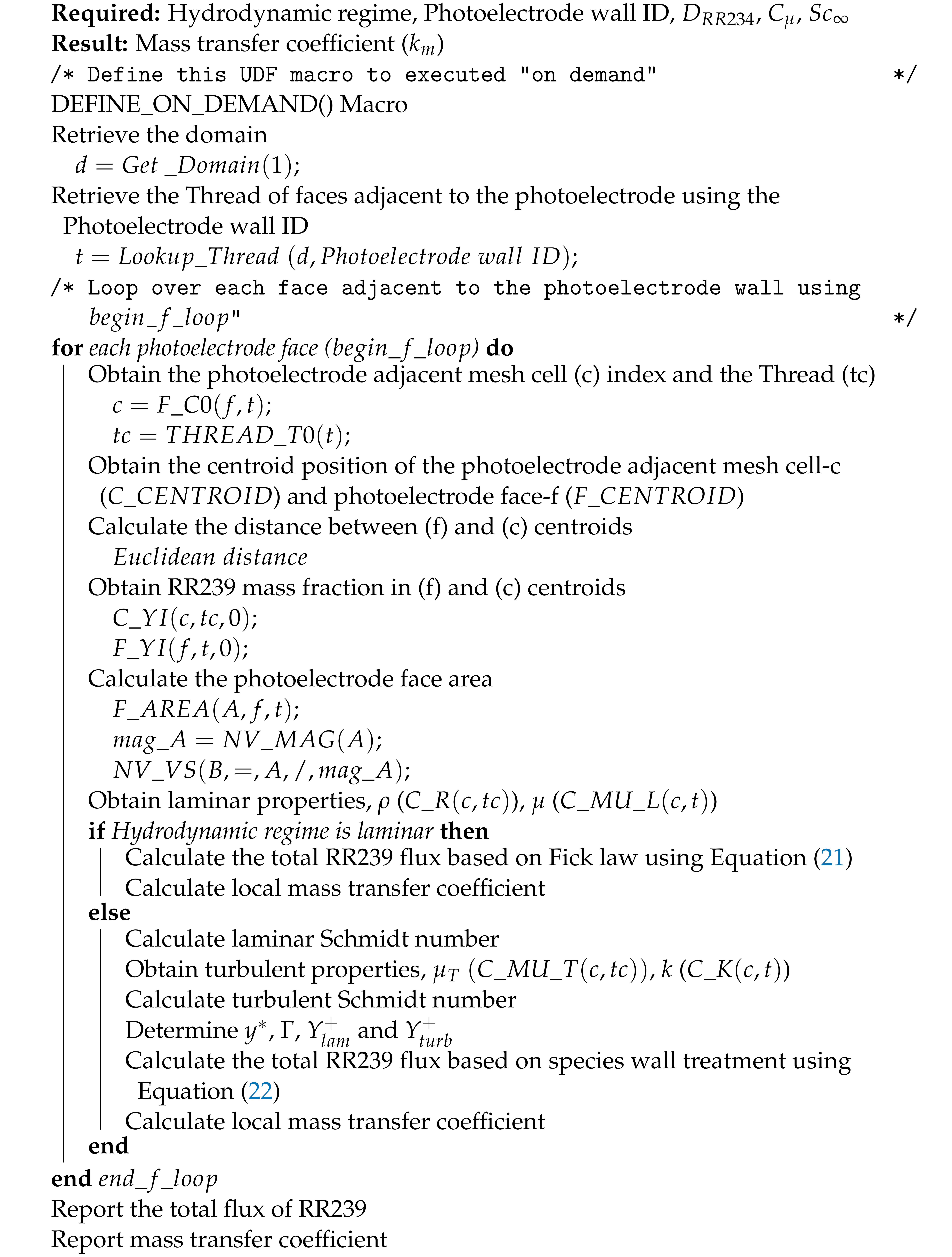 Nanomaterials 12 02385 i001