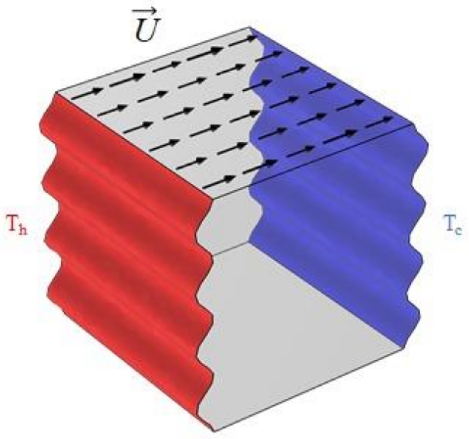 Nanomaterials 12 02390 g001