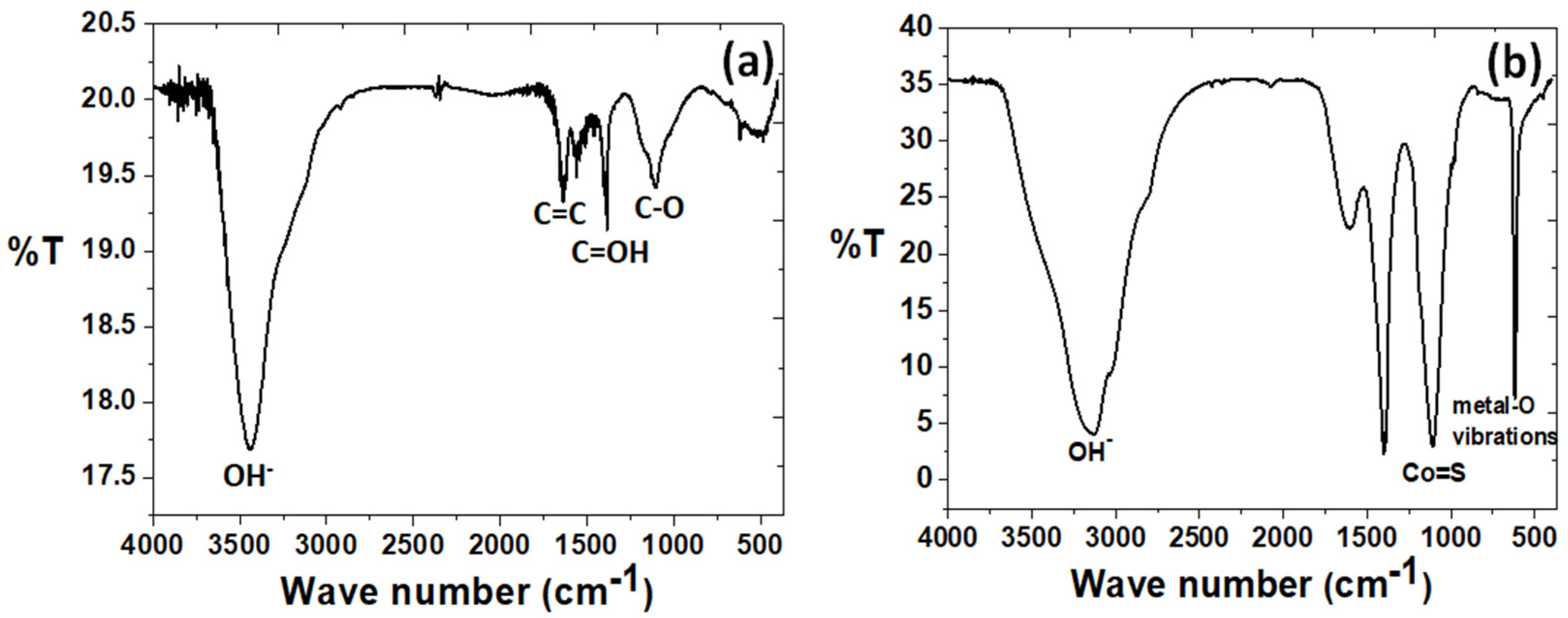 Nanomaterials 12 02403 g001