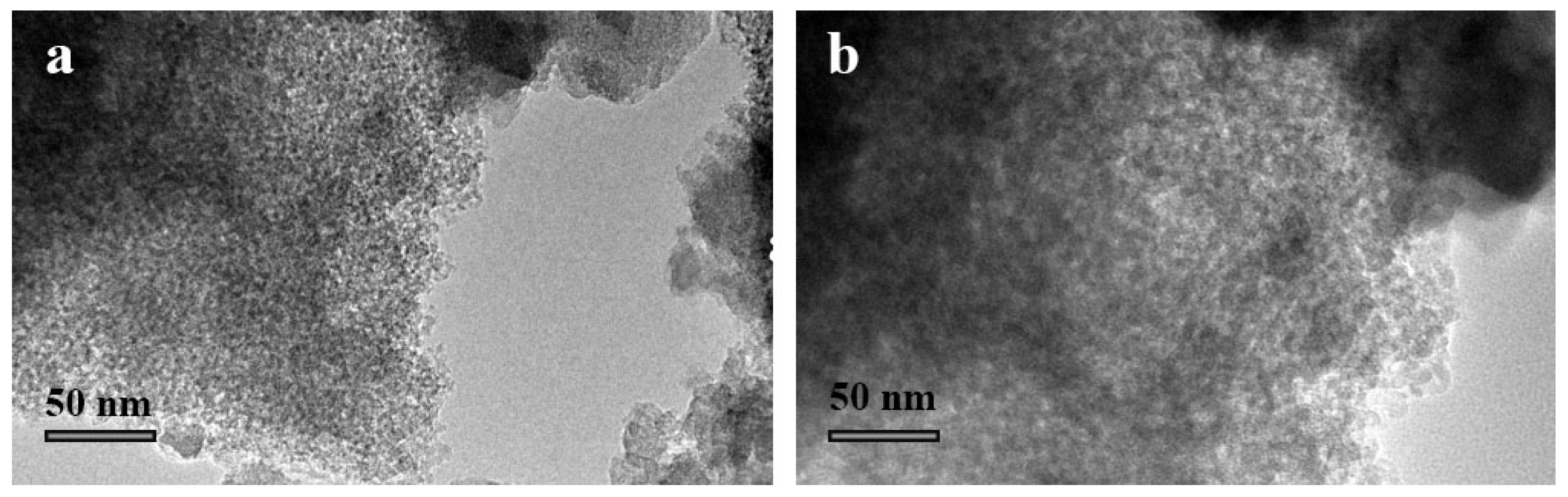 Nanomaterials 12 02406 g001