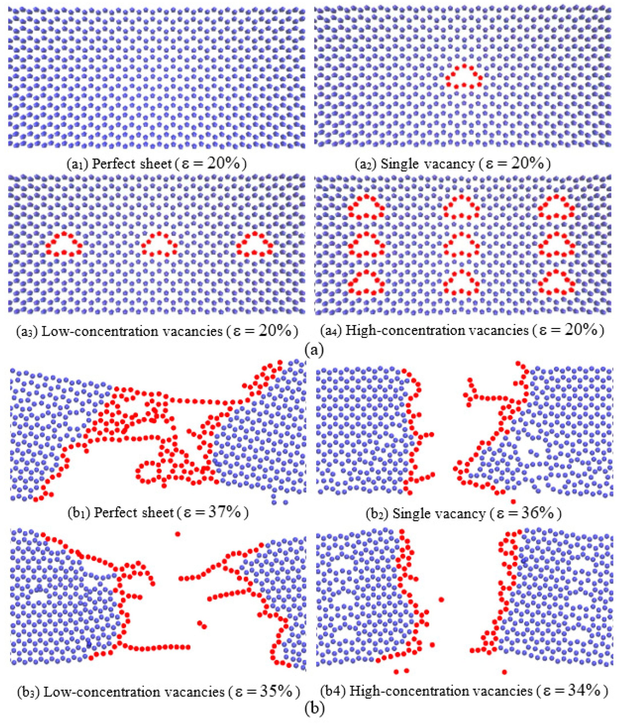 Nanomaterials 12 02407 g003