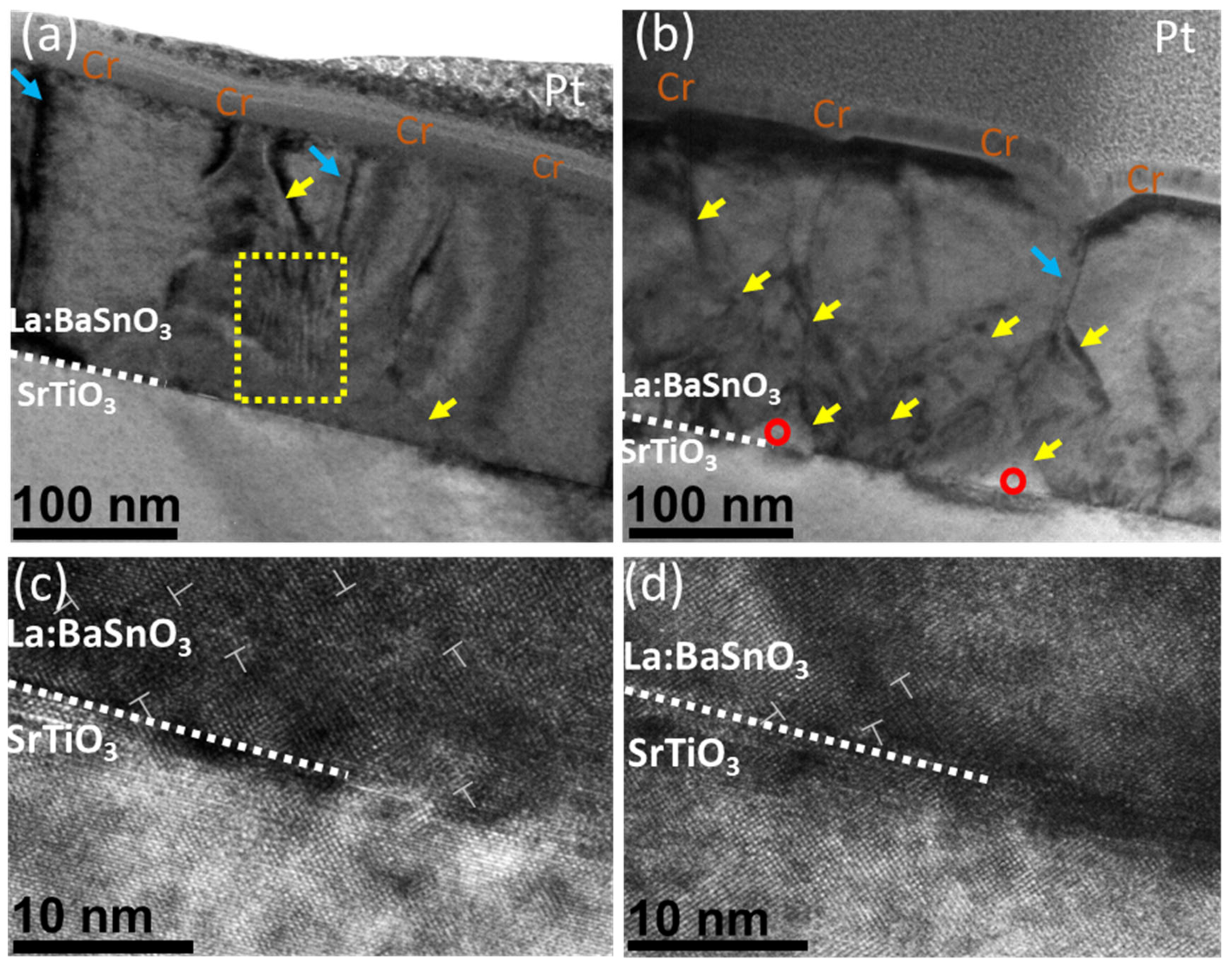 Nanomaterials 12 02408 g004