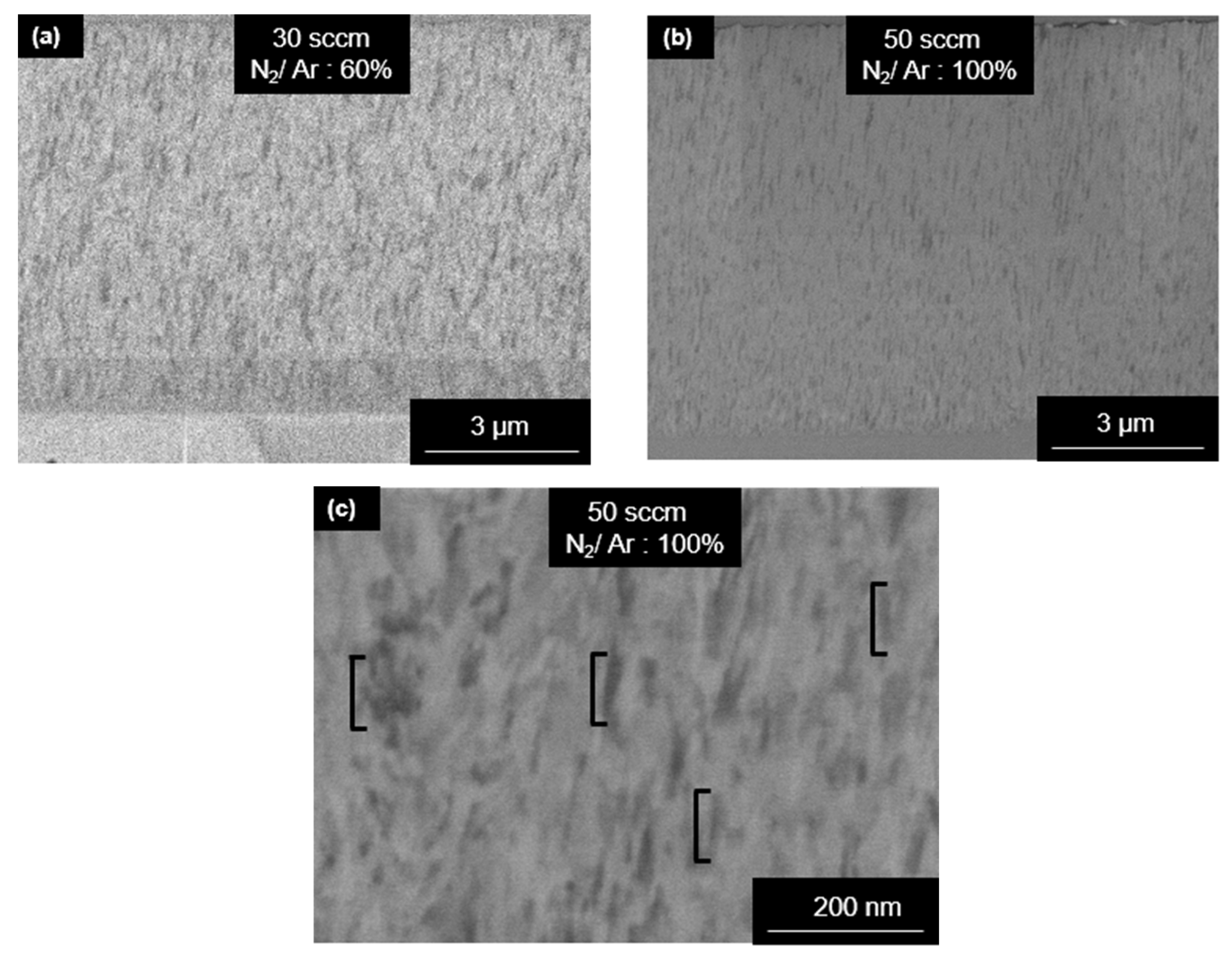 Nanomaterials 12 02410 g003