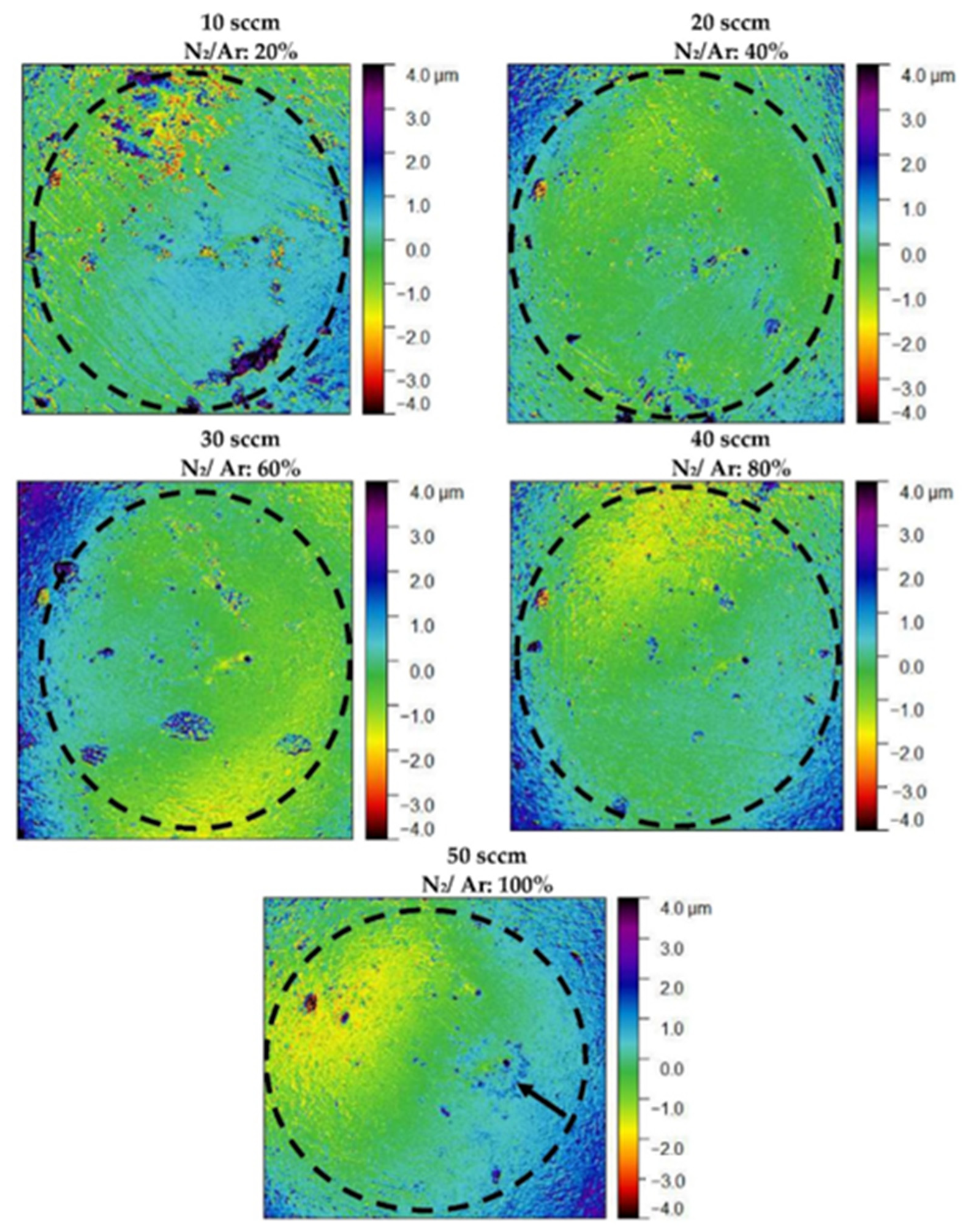 Nanomaterials 12 02410 g012