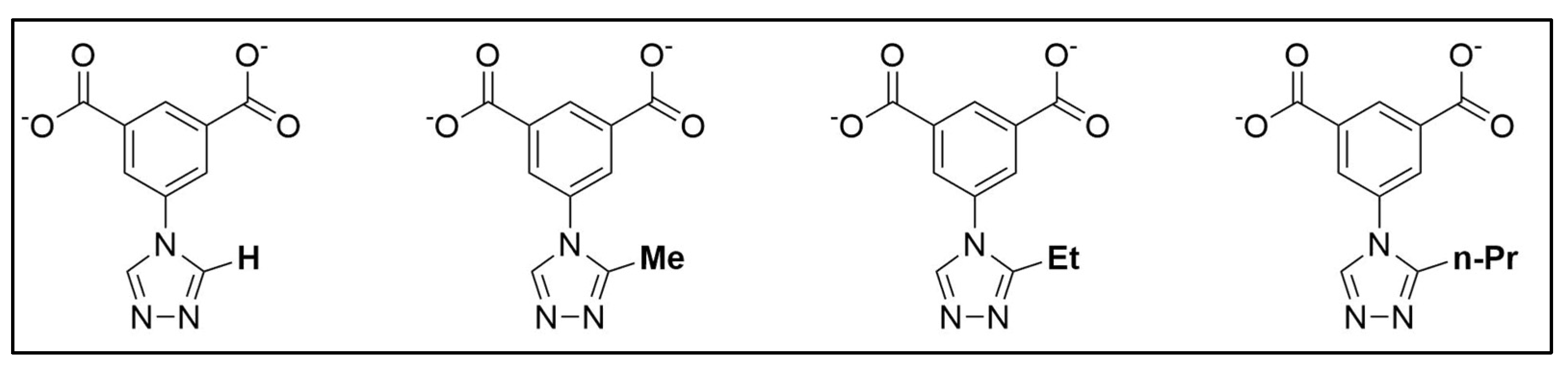 Nanomaterials 12 02415 g001