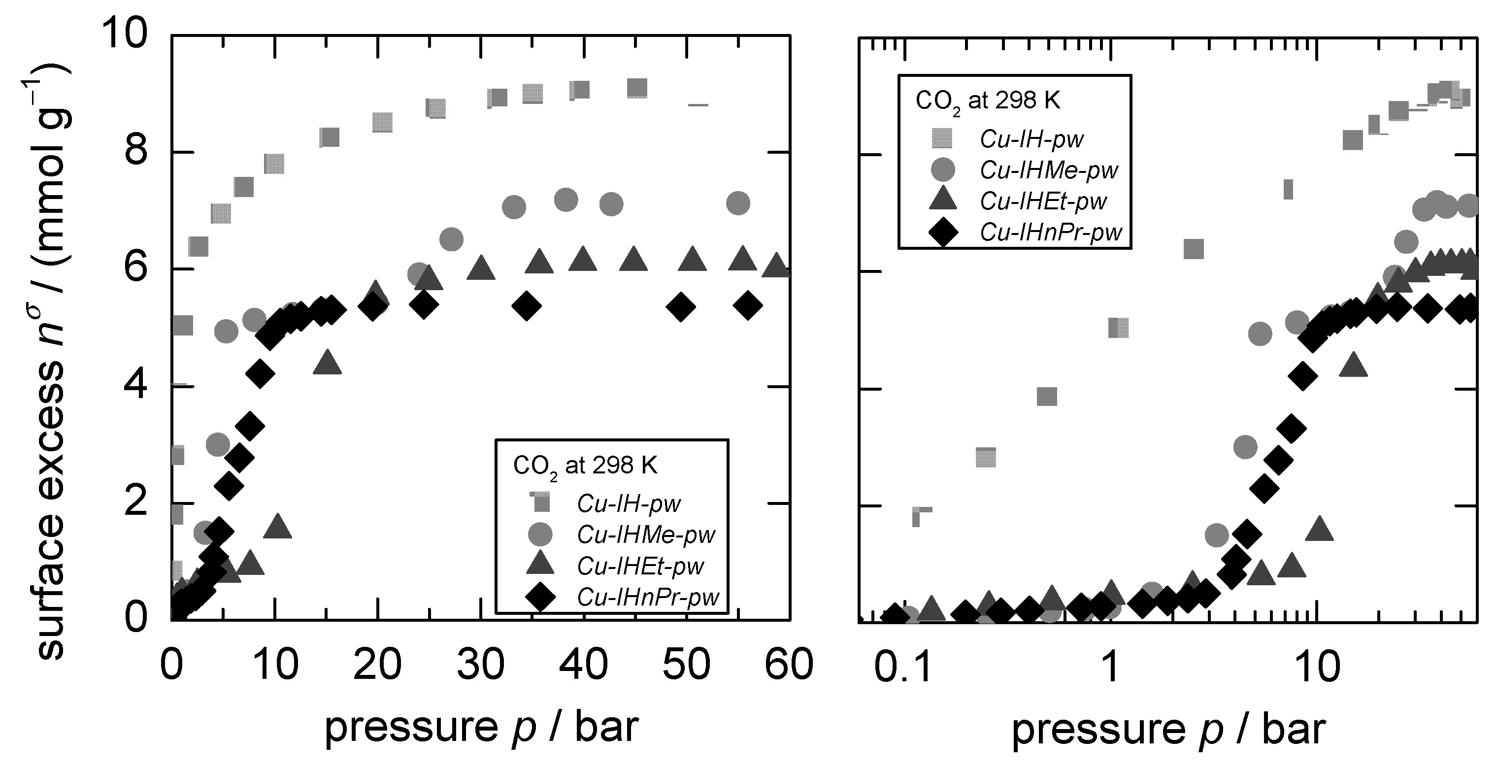 Nanomaterials 12 02415 g002