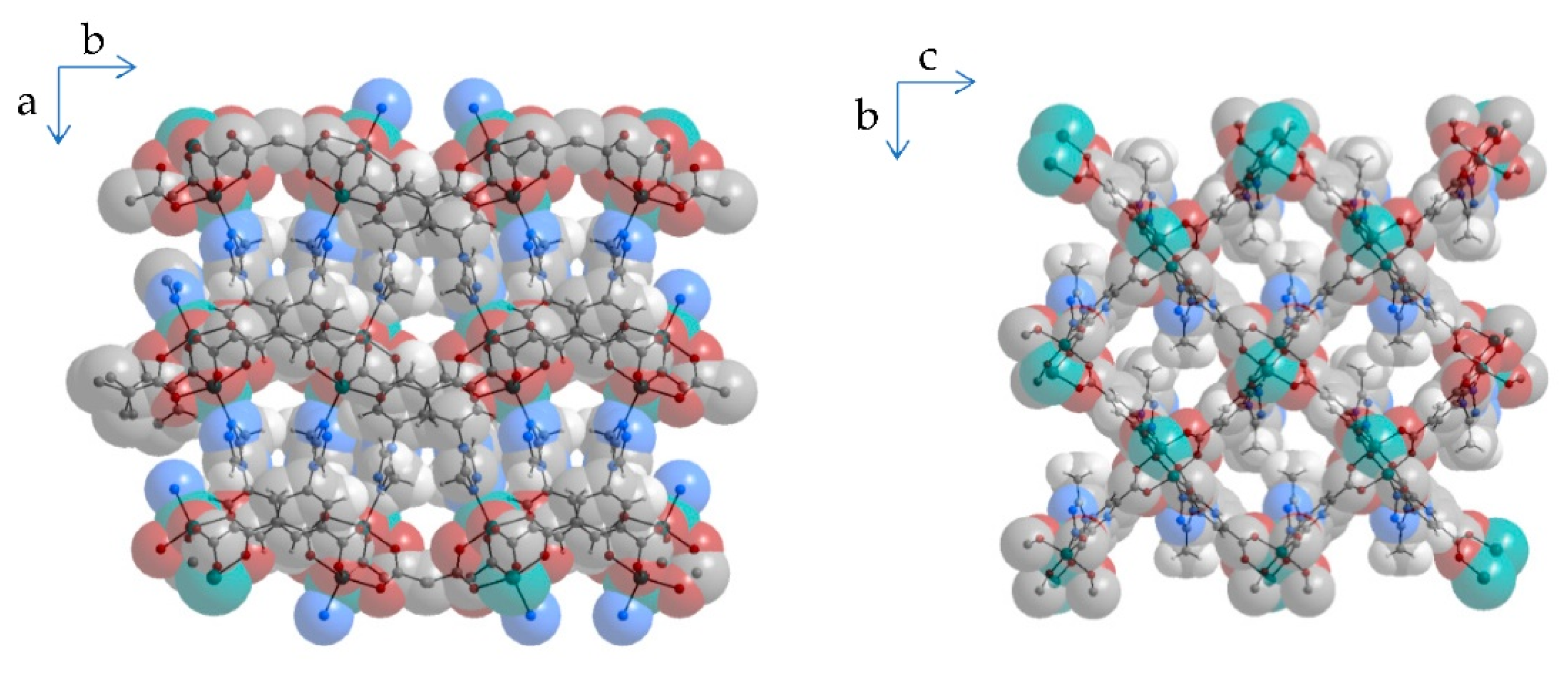 Nanomaterials 12 02415 g003
