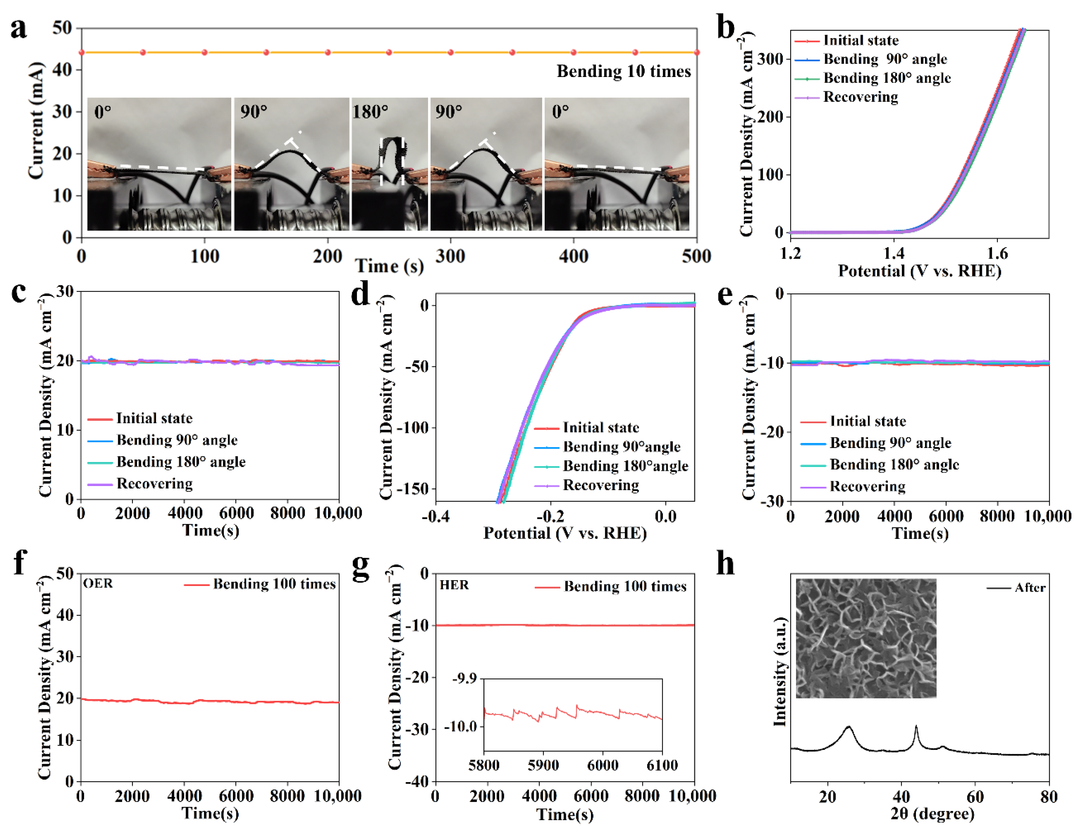 Nanomaterials 12 02416 g005