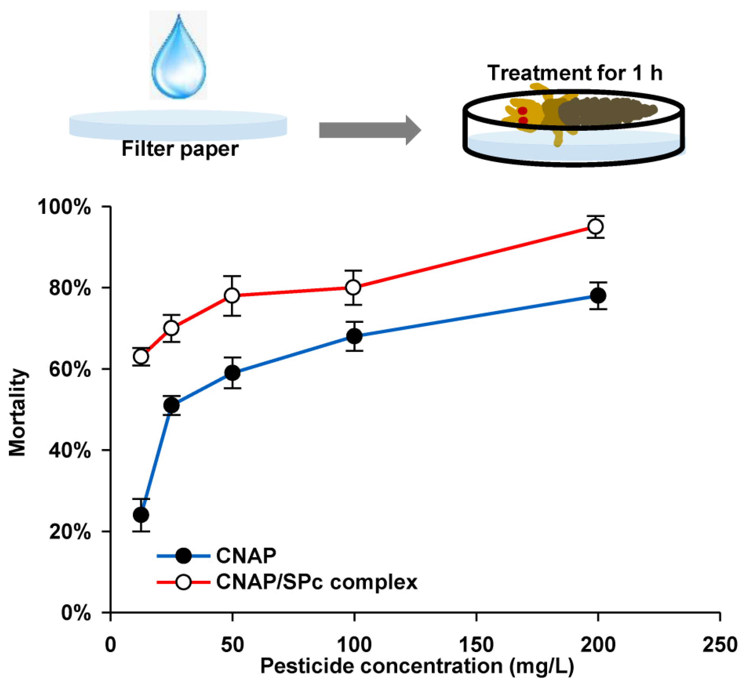 Nanomaterials 12 02419 g004