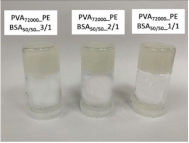 Nanomaterials 12 02420 i003