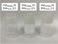 Nanomaterials 12 02420 i006