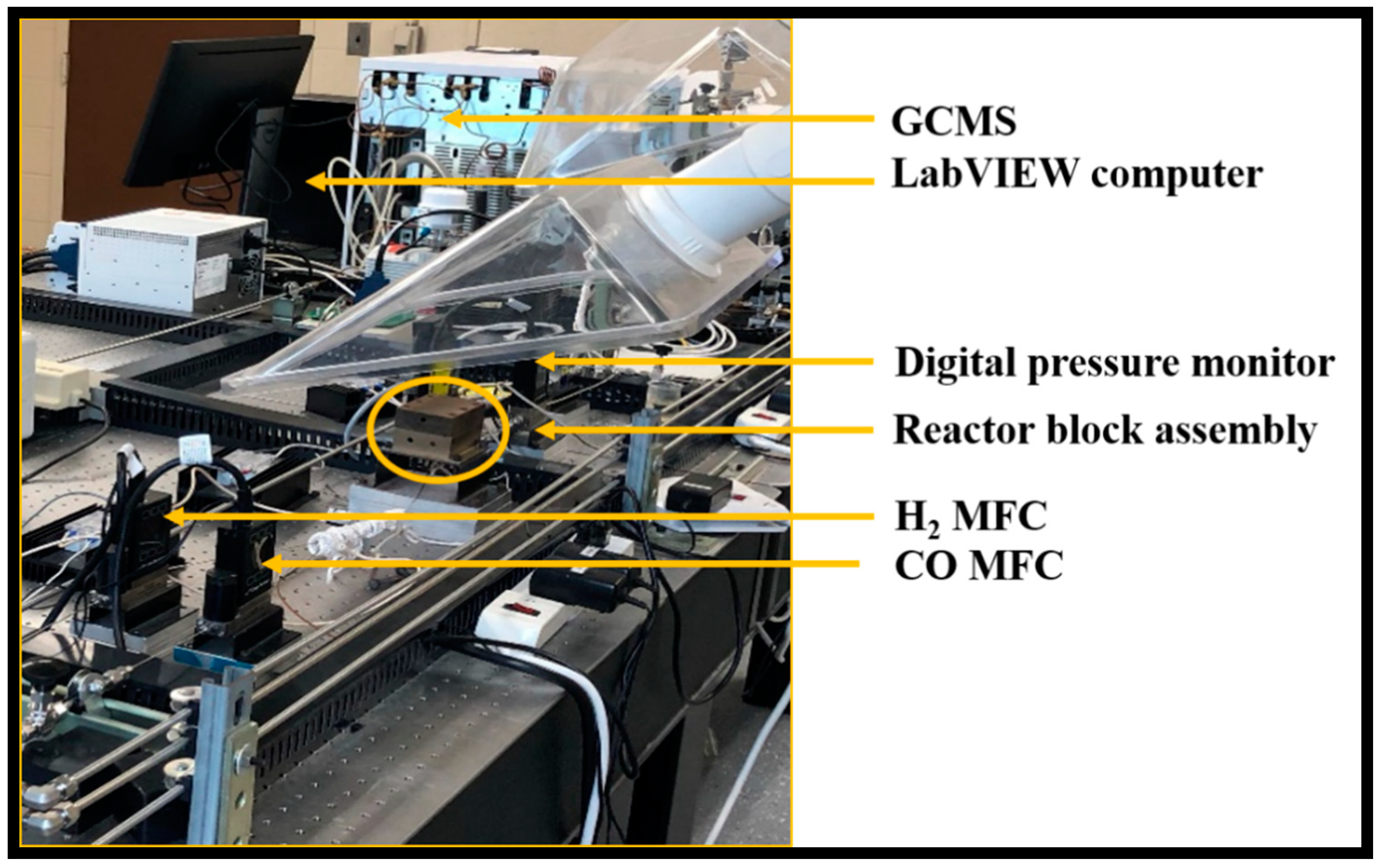 Nanomaterials 12 02425 g003