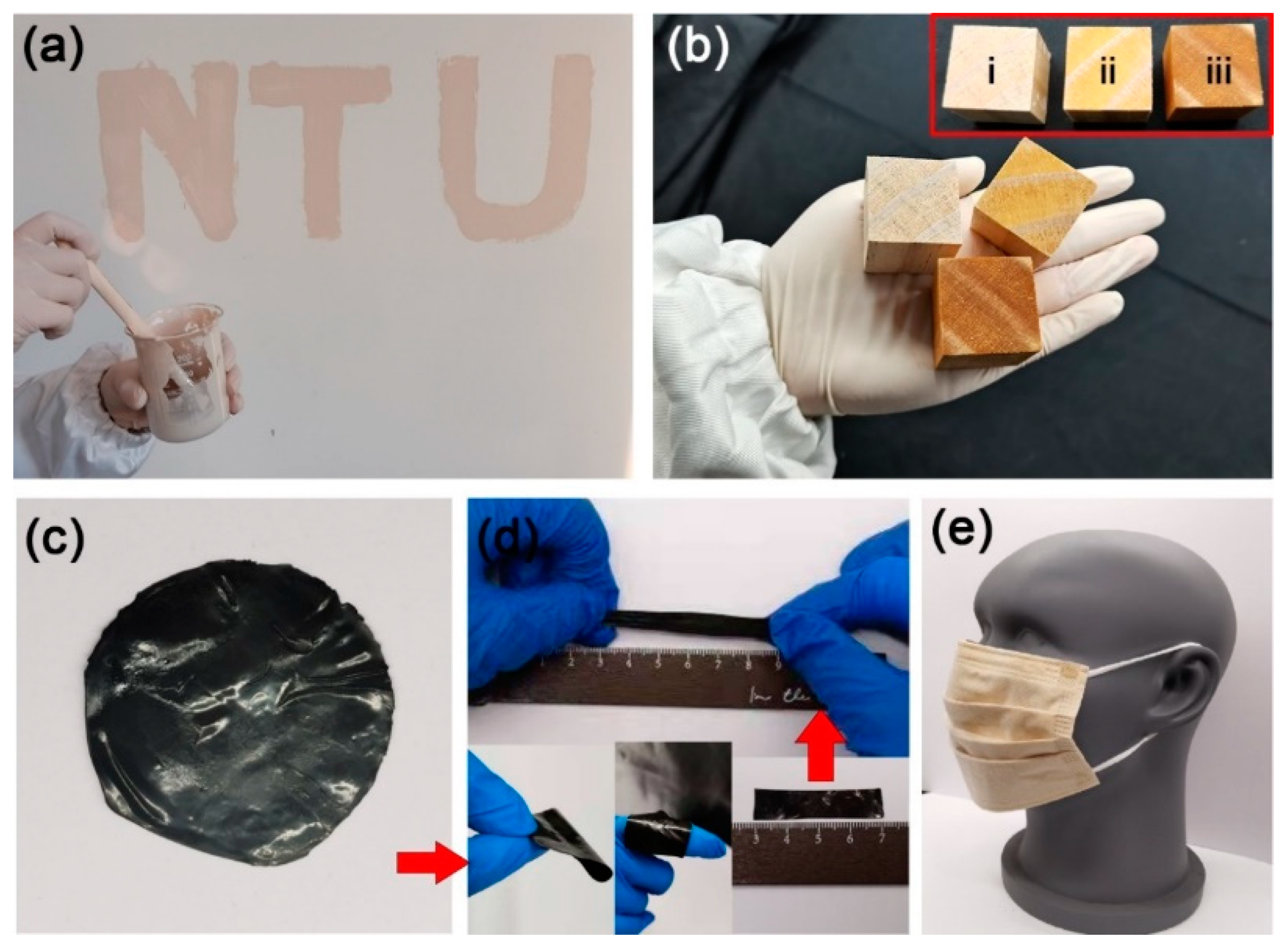 Nanomaterials 12 02429 g002