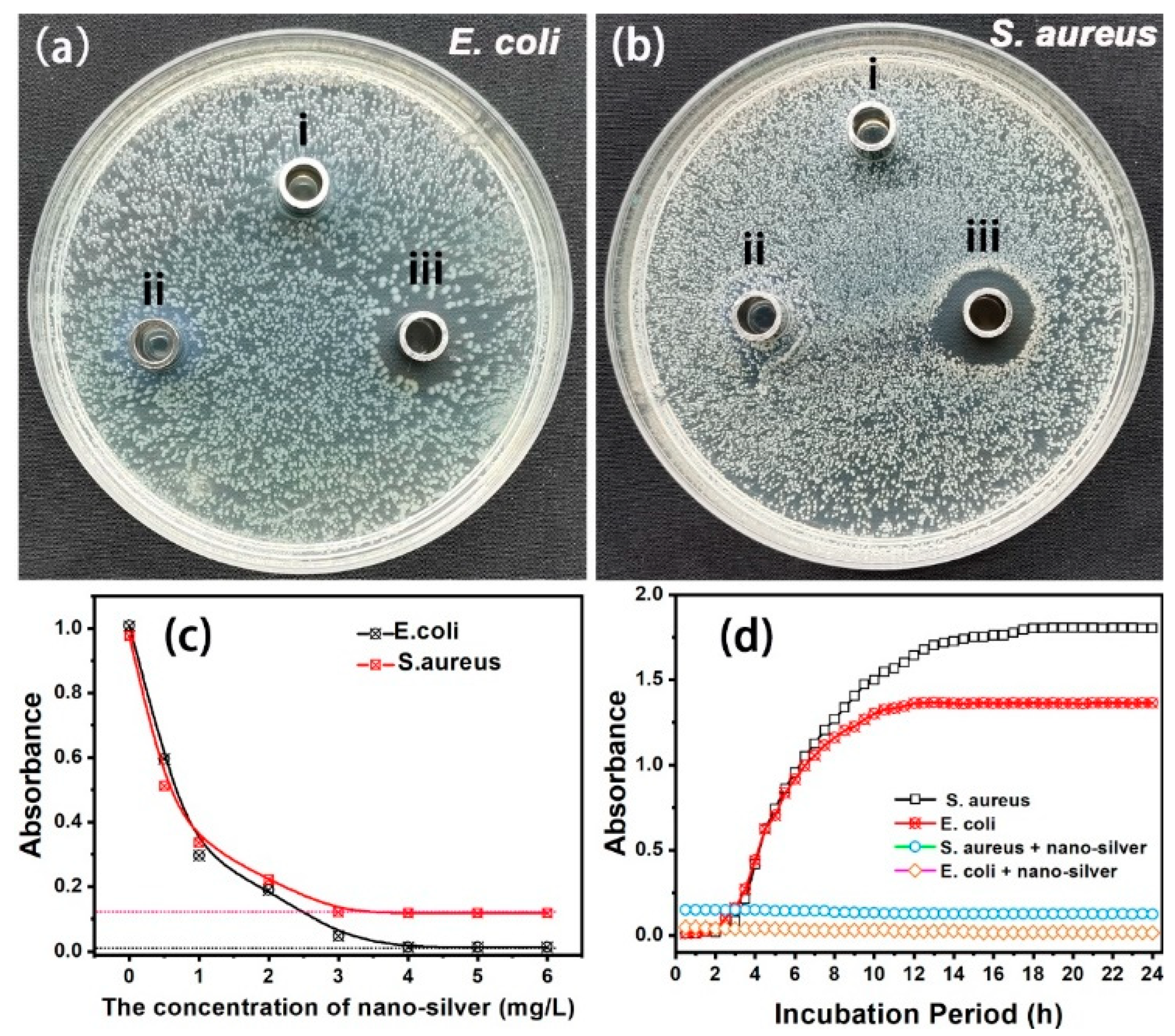Nanomaterials 12 02429 g004