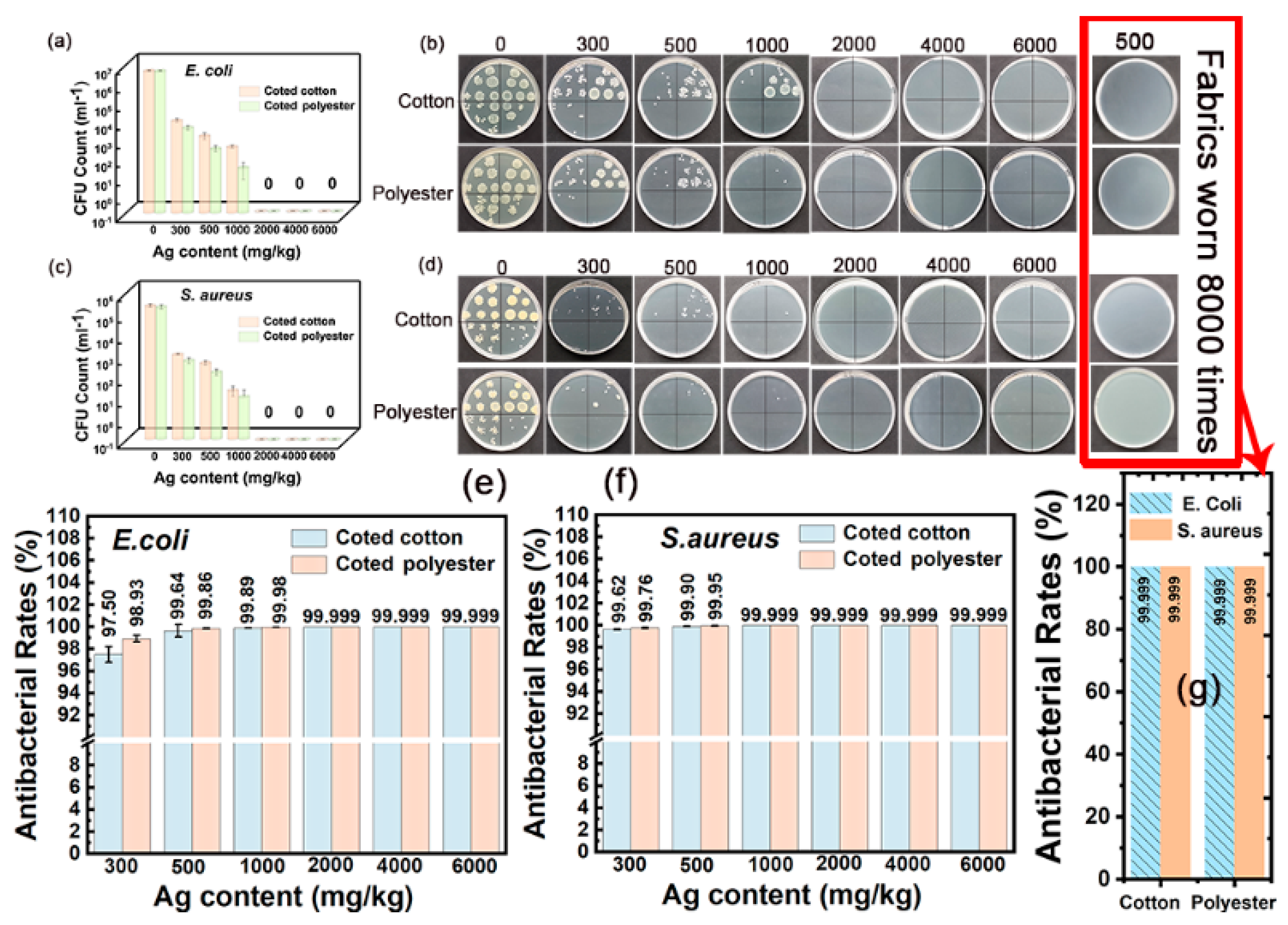 Nanomaterials 12 02429 g011