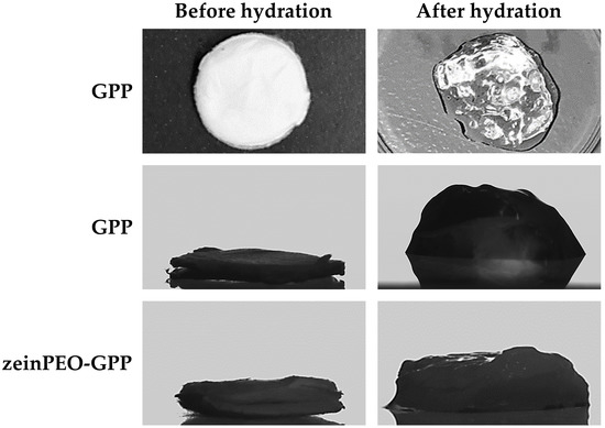Nanomaterials 12 02437 g0a1 550