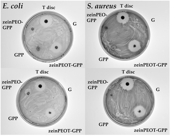 Nanomaterials 12 02437 g0a2 550