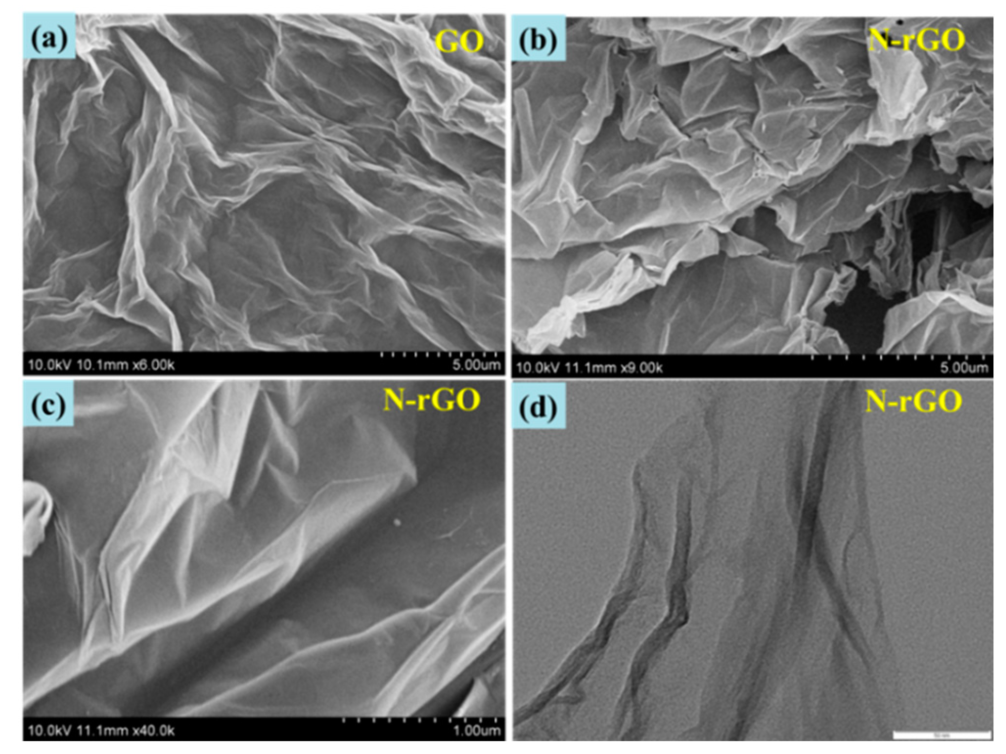 Nanomaterials 12 02443 g002